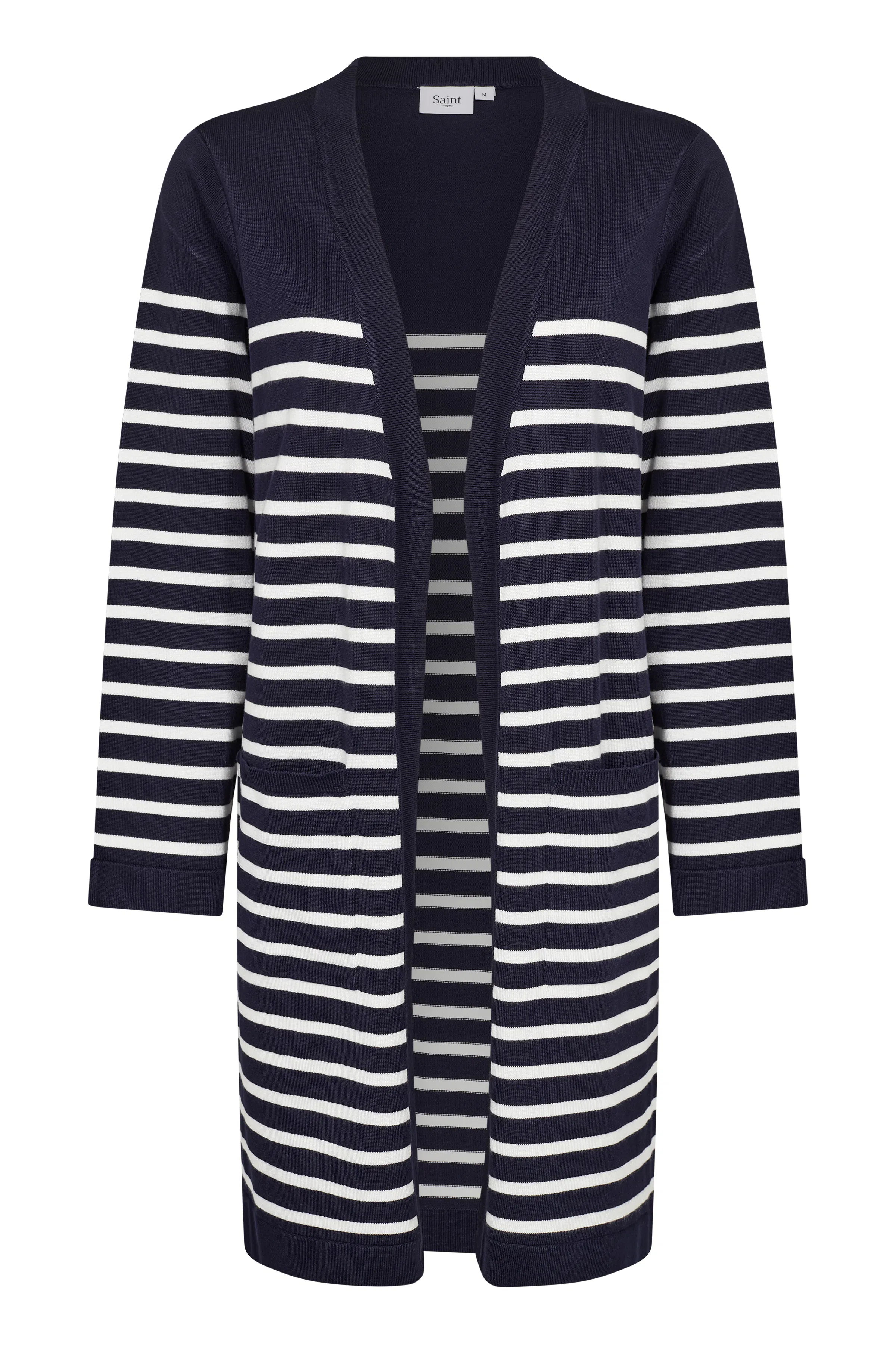 GrilaSZ Cardigan PACK FRONT 30513930-303462