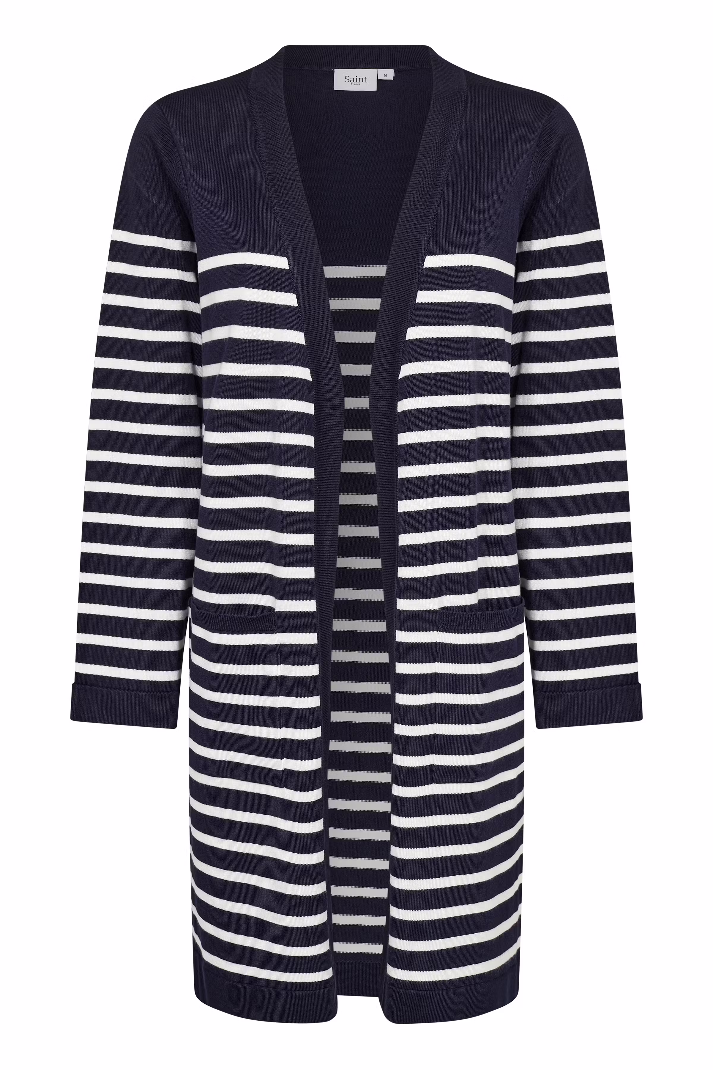 GrilaSZ Cardigan PACK FRONT 30513930-303462