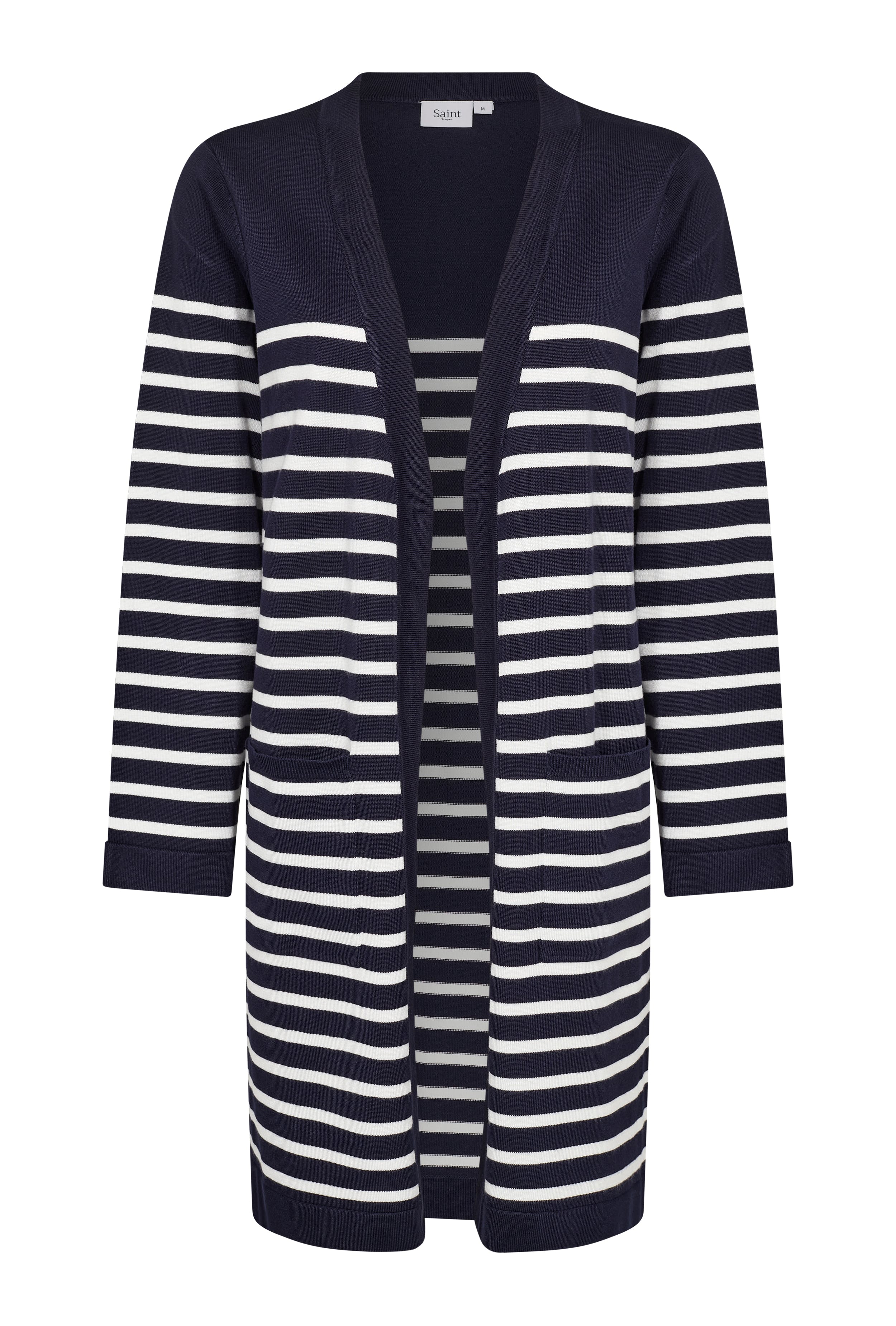 GrilaSZ Cardigan PACK FRONT 30513930-303462