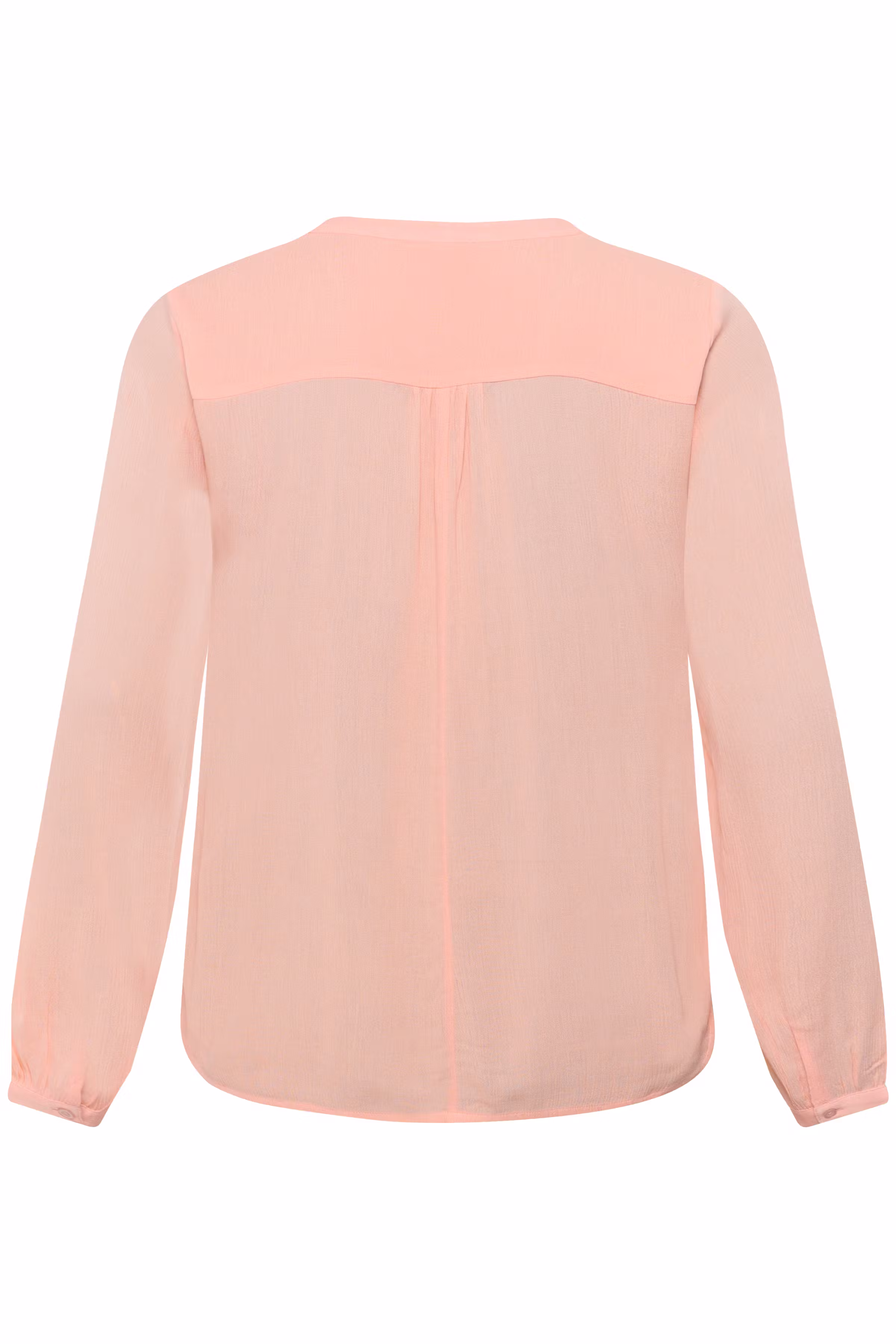 KCami Bluse PACK BACK 10580001-141228