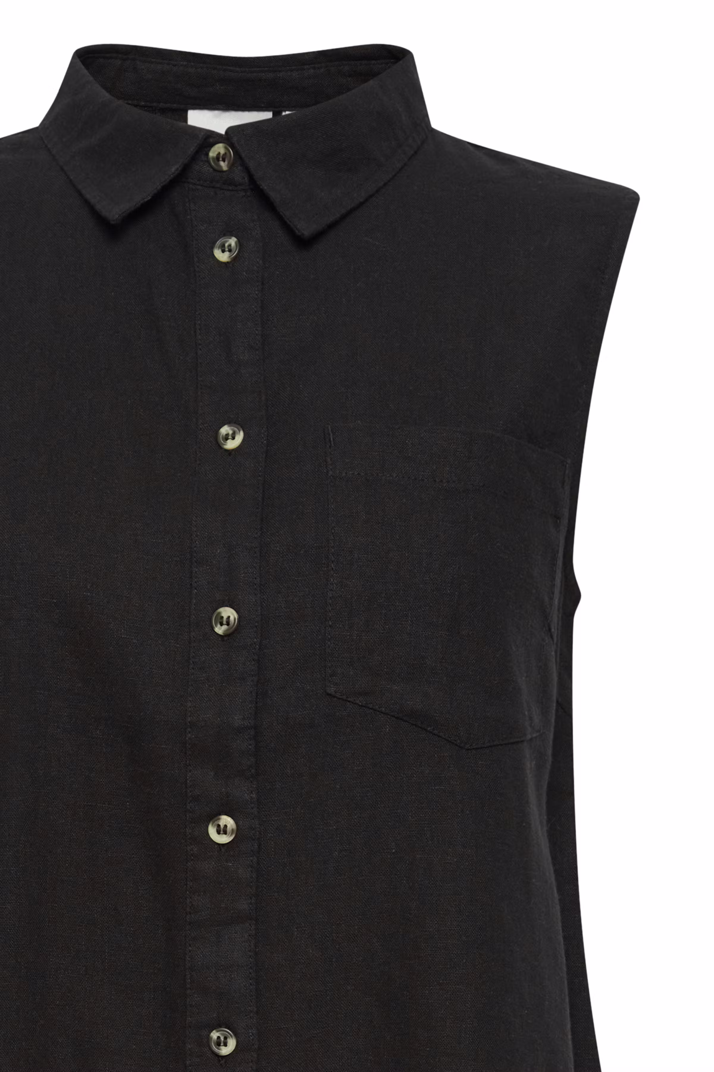 IHLINO Shirt PACK DETAIL 20119499-194008