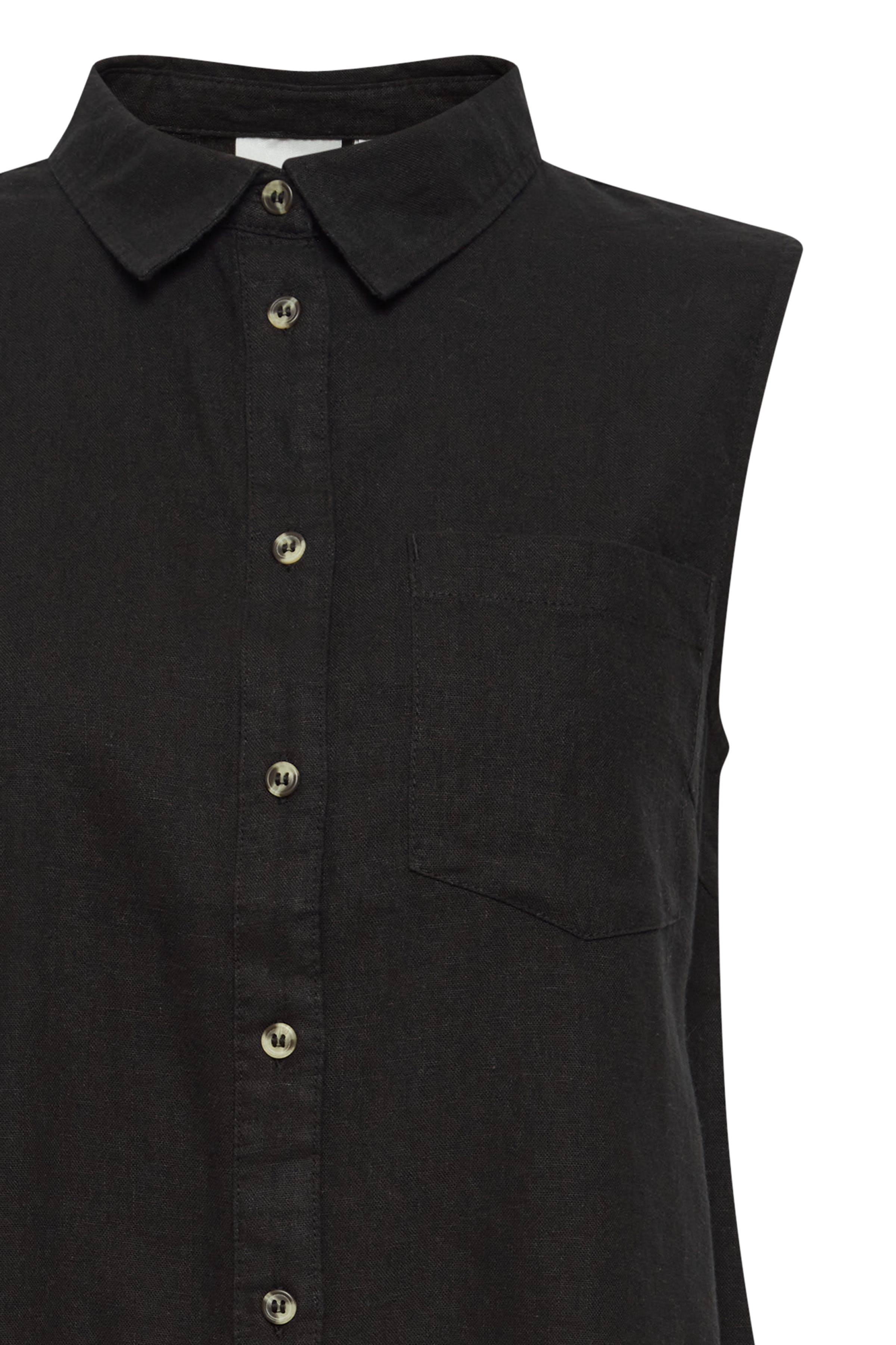 IHLINO Shirt PACK DETAIL 20119499-194008