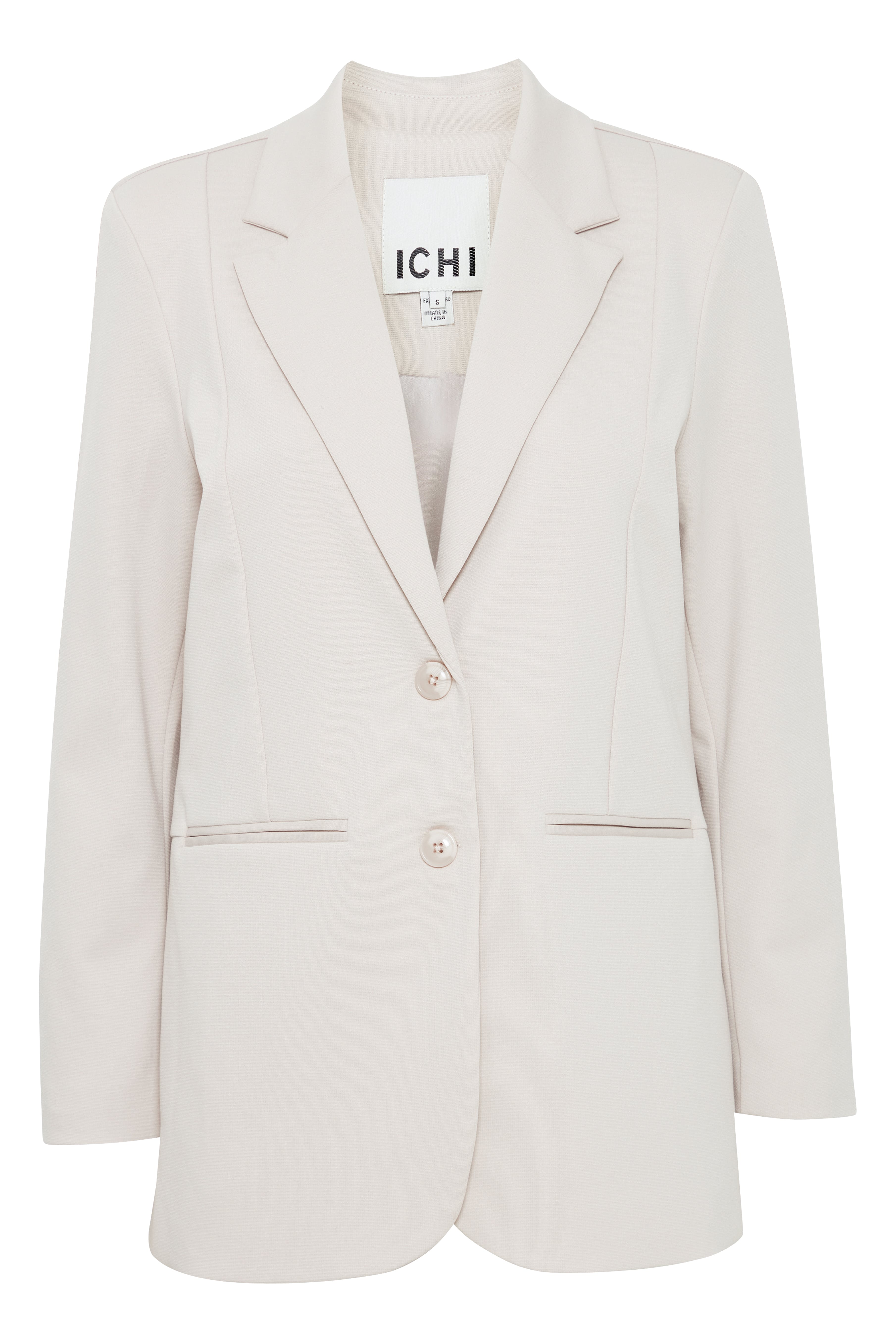 IHKATE OVERSIZE Blazer PACK FRONT 20118123-184250