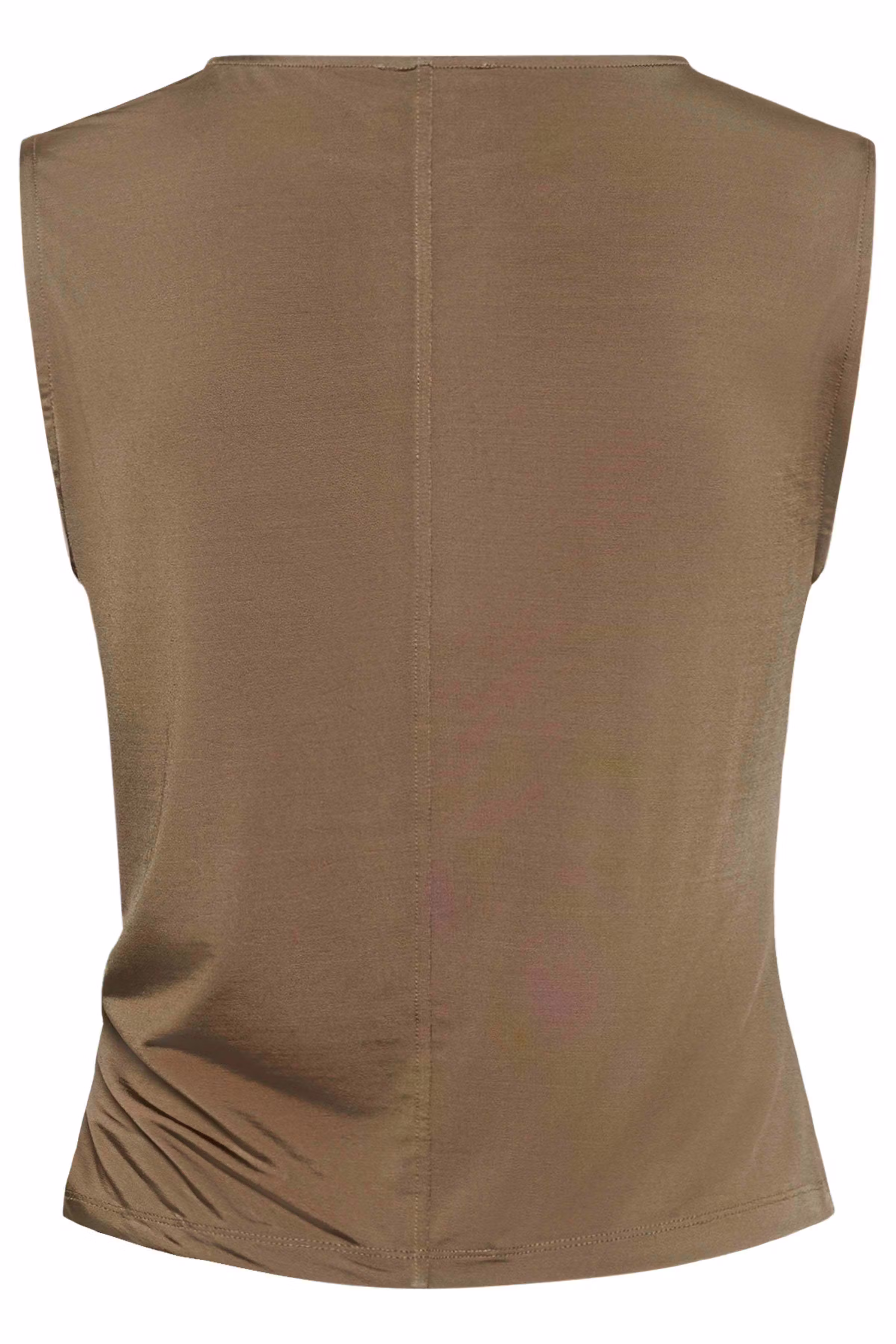 SLClara Top PACK BACK 30409118-190808