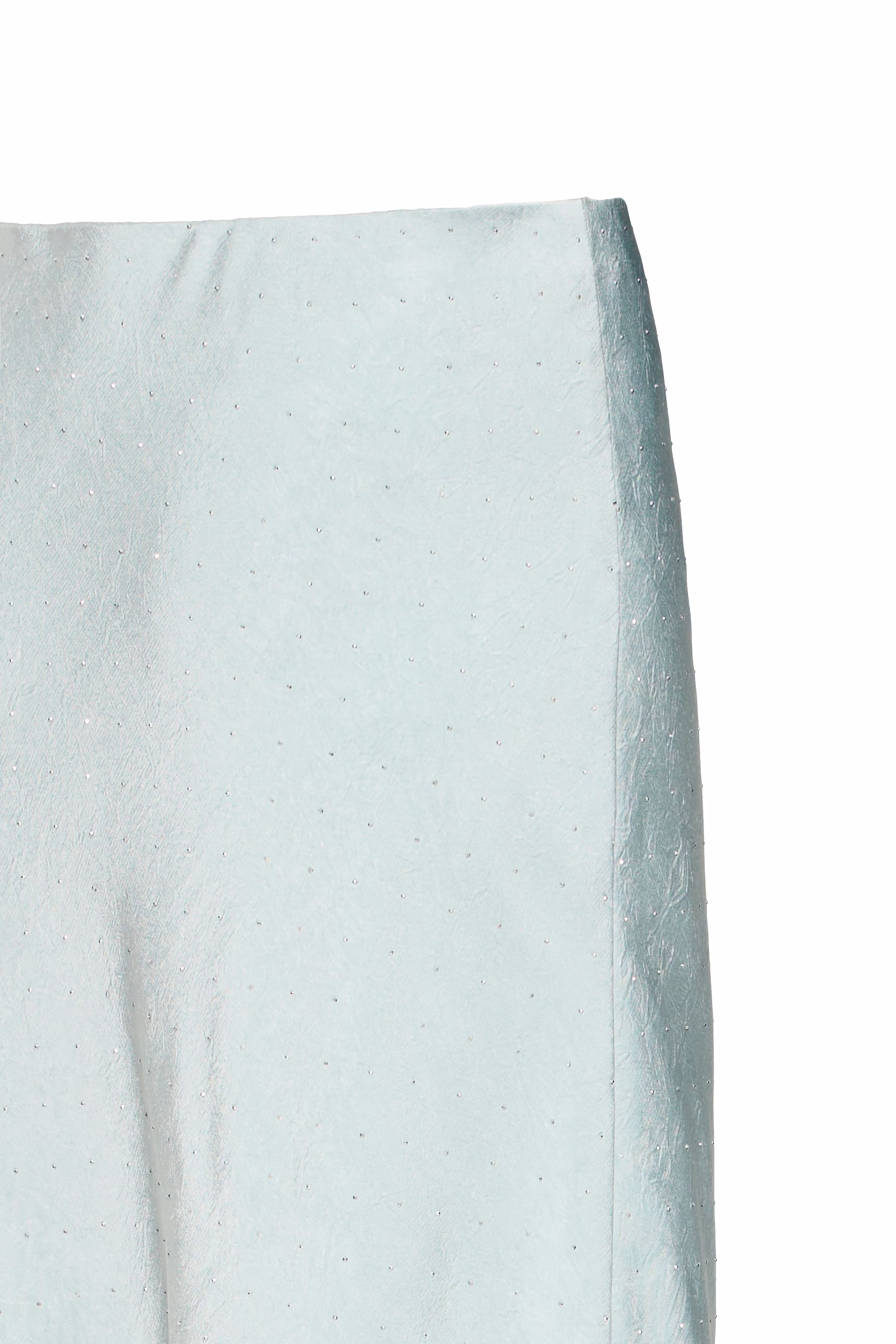 IHXCLARA Rock PACK DETAIL 20123766-164404