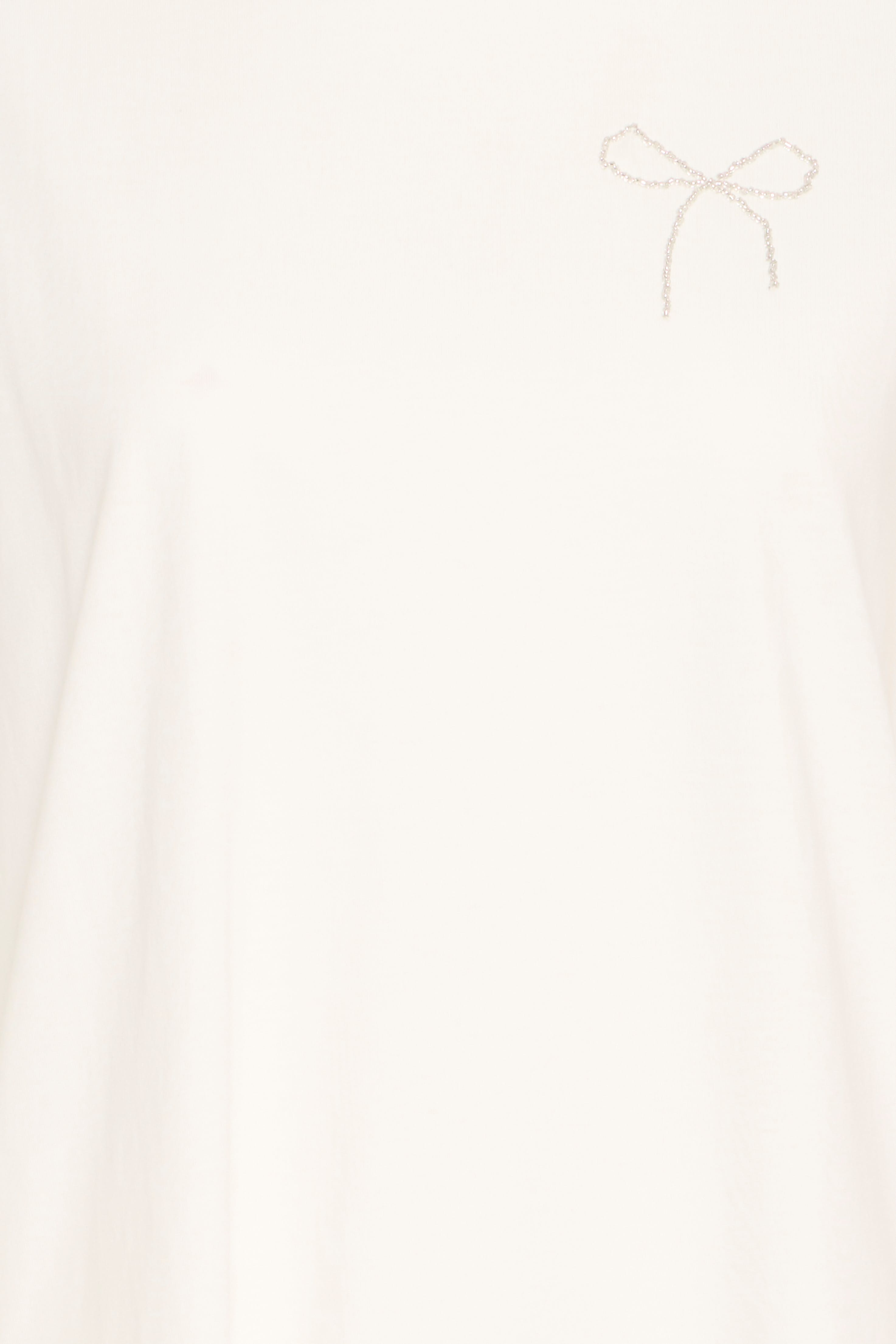 IHNYNNA T-shirt PACK DETAIL 20122549-114201