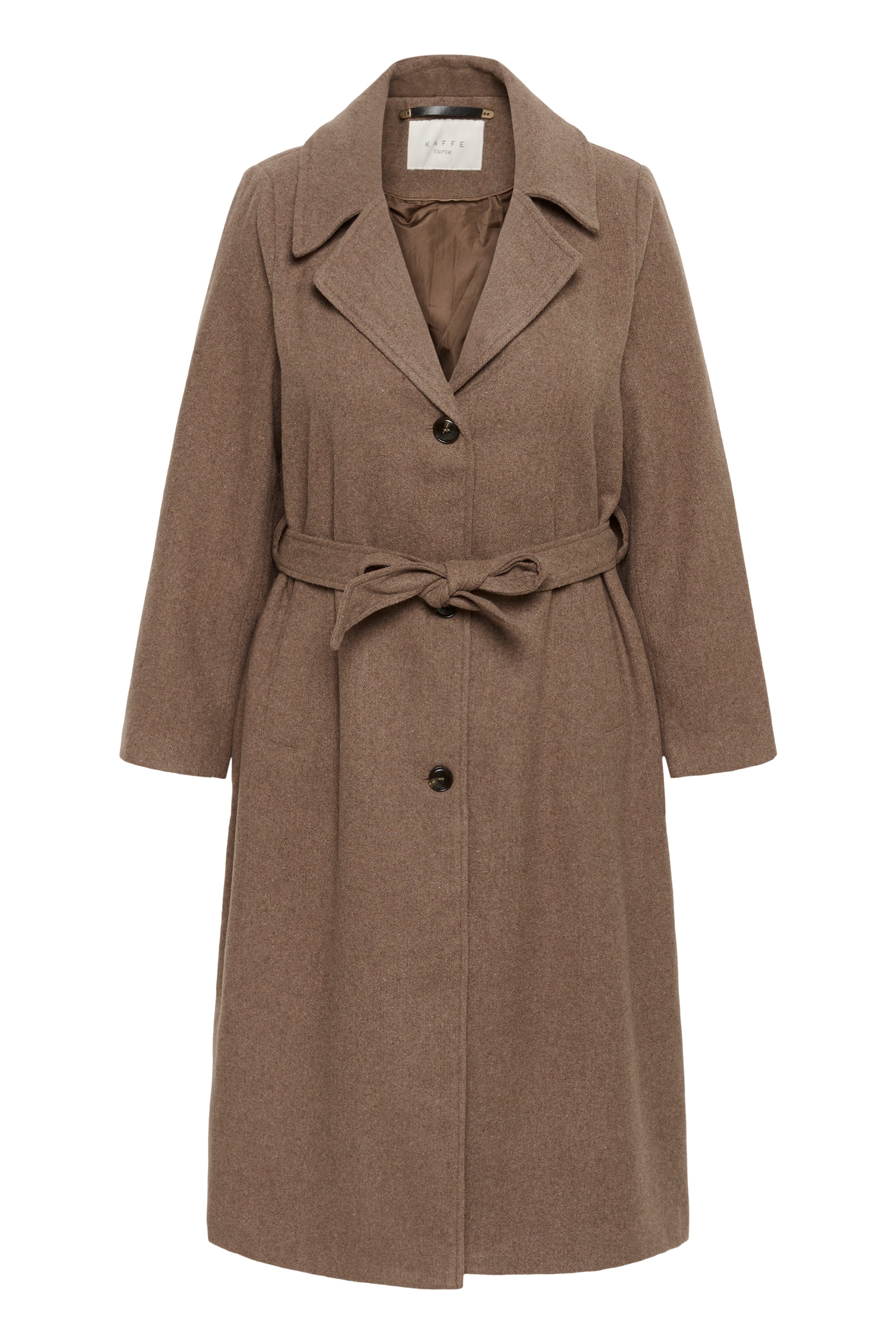 KCnanny Kappa PACK FRONT 10583876-106615