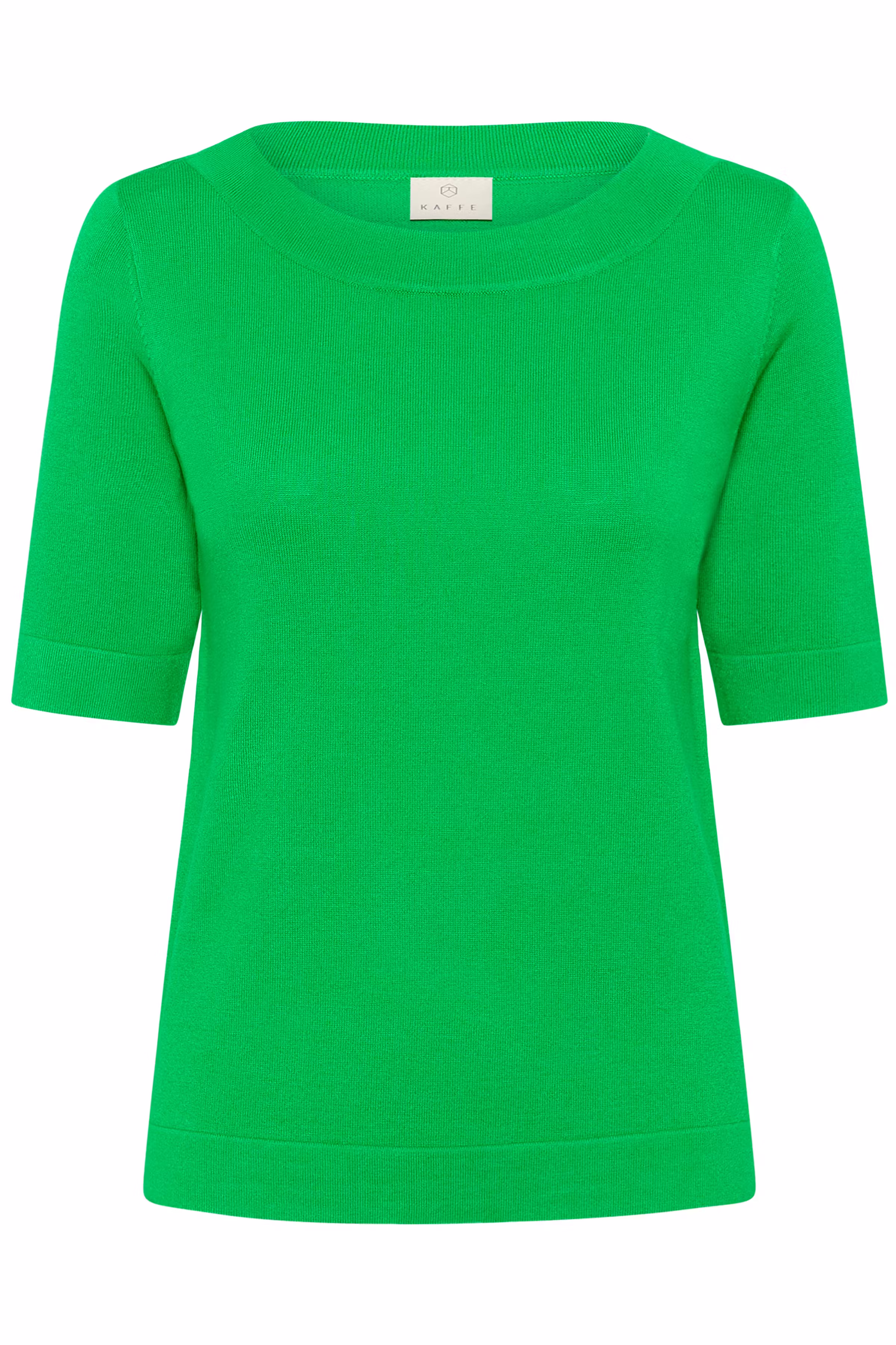 KAlizza Pullover PACK FRONT 10510252-155534