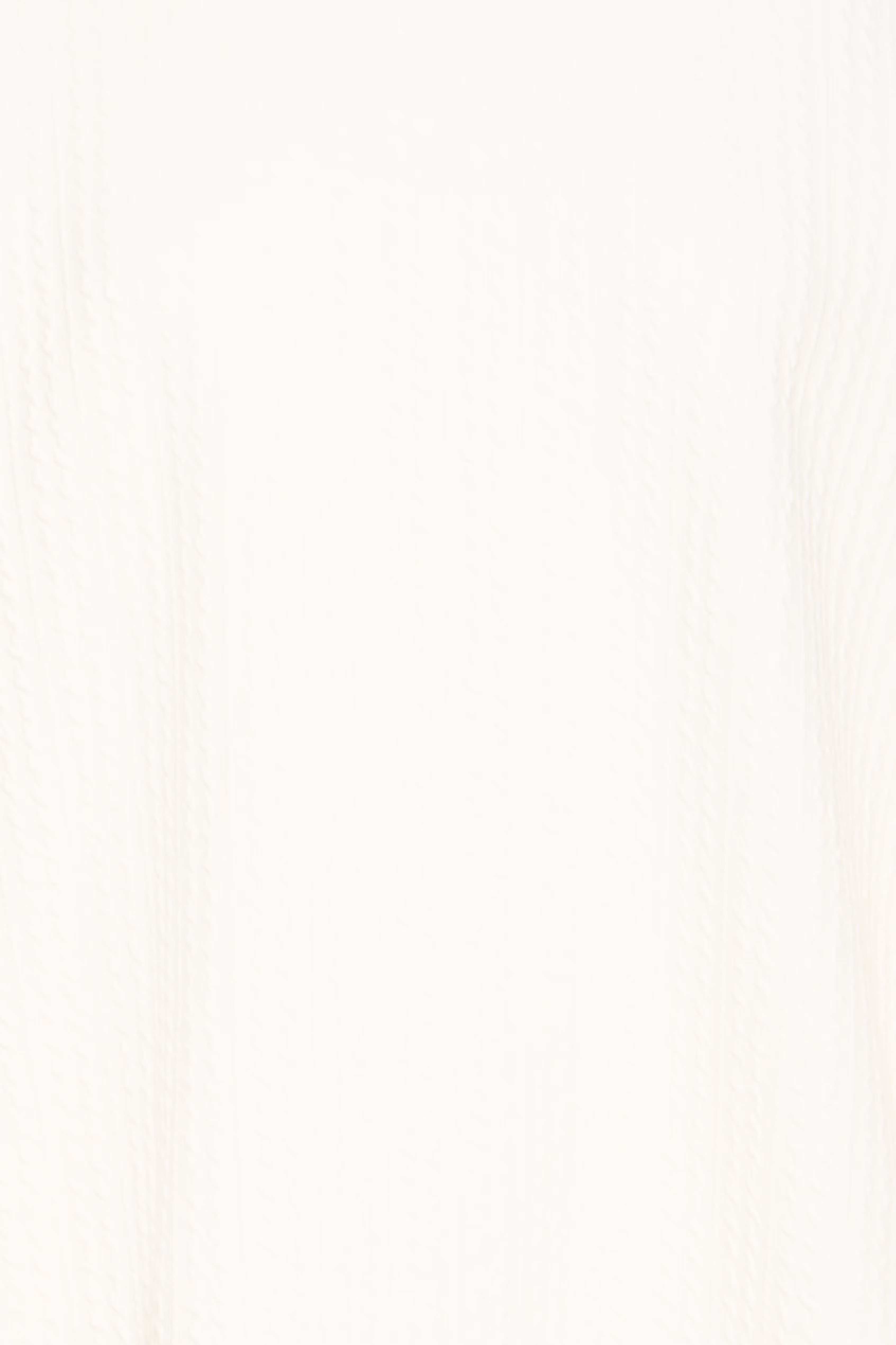 PZAMARI T-shirt PACK DETAIL 50210269-114201