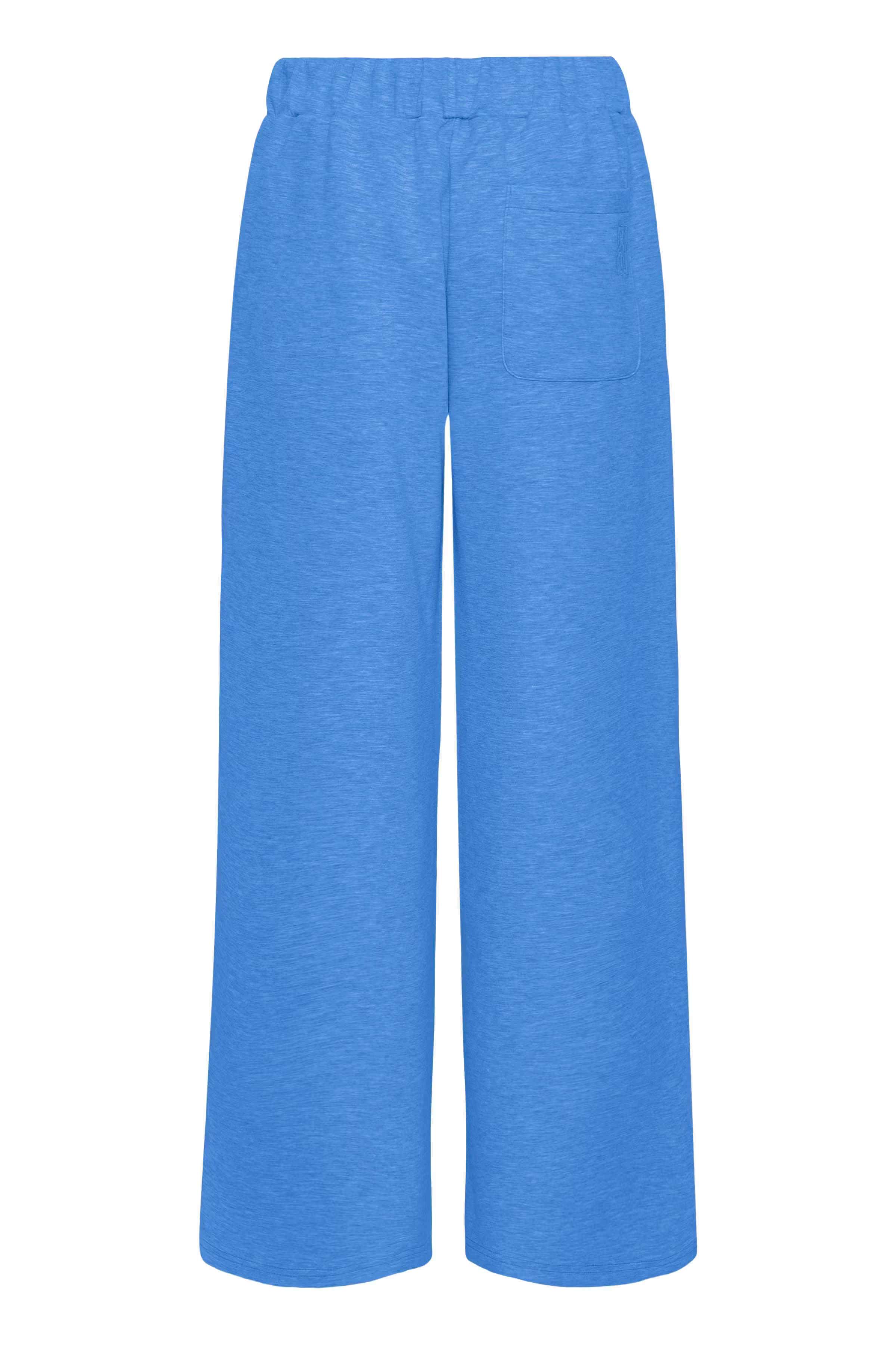 IHKATE Bukser PACK DETAIL 20125122-184048