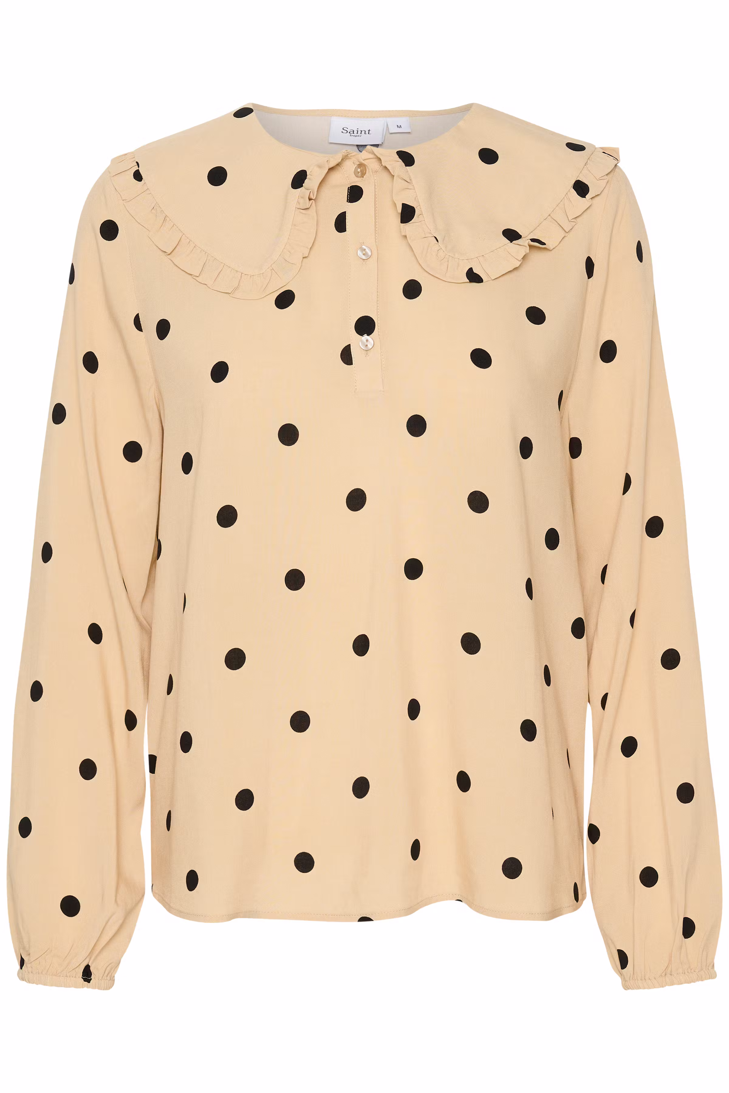 IsolSZ Shirt

 PACK FRONT 30511838-600330