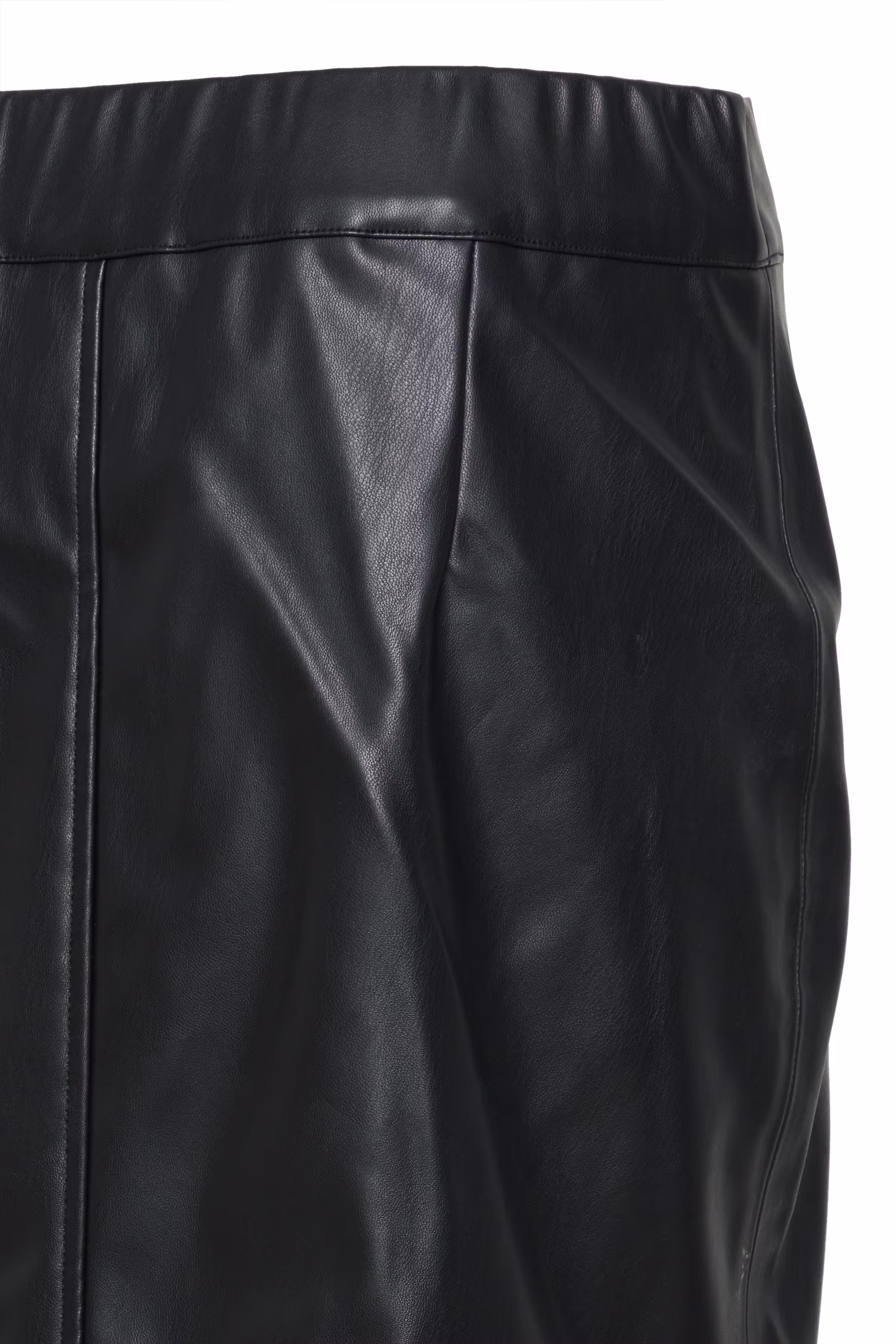 BYDAJA Skjørt PACK DETAIL 20814068-200451