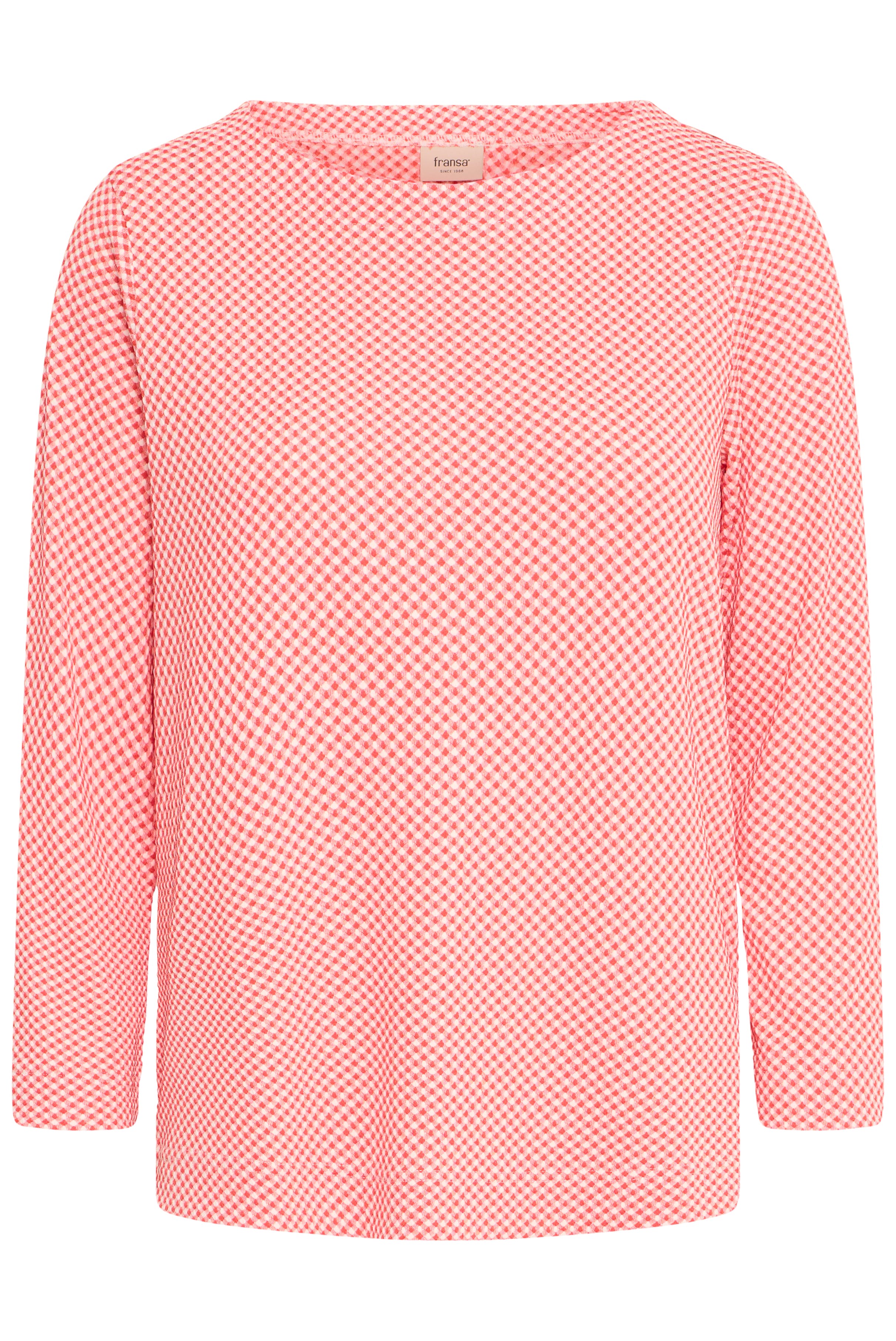 FRNIA T-shirt PACK FRONT 20615578-200119