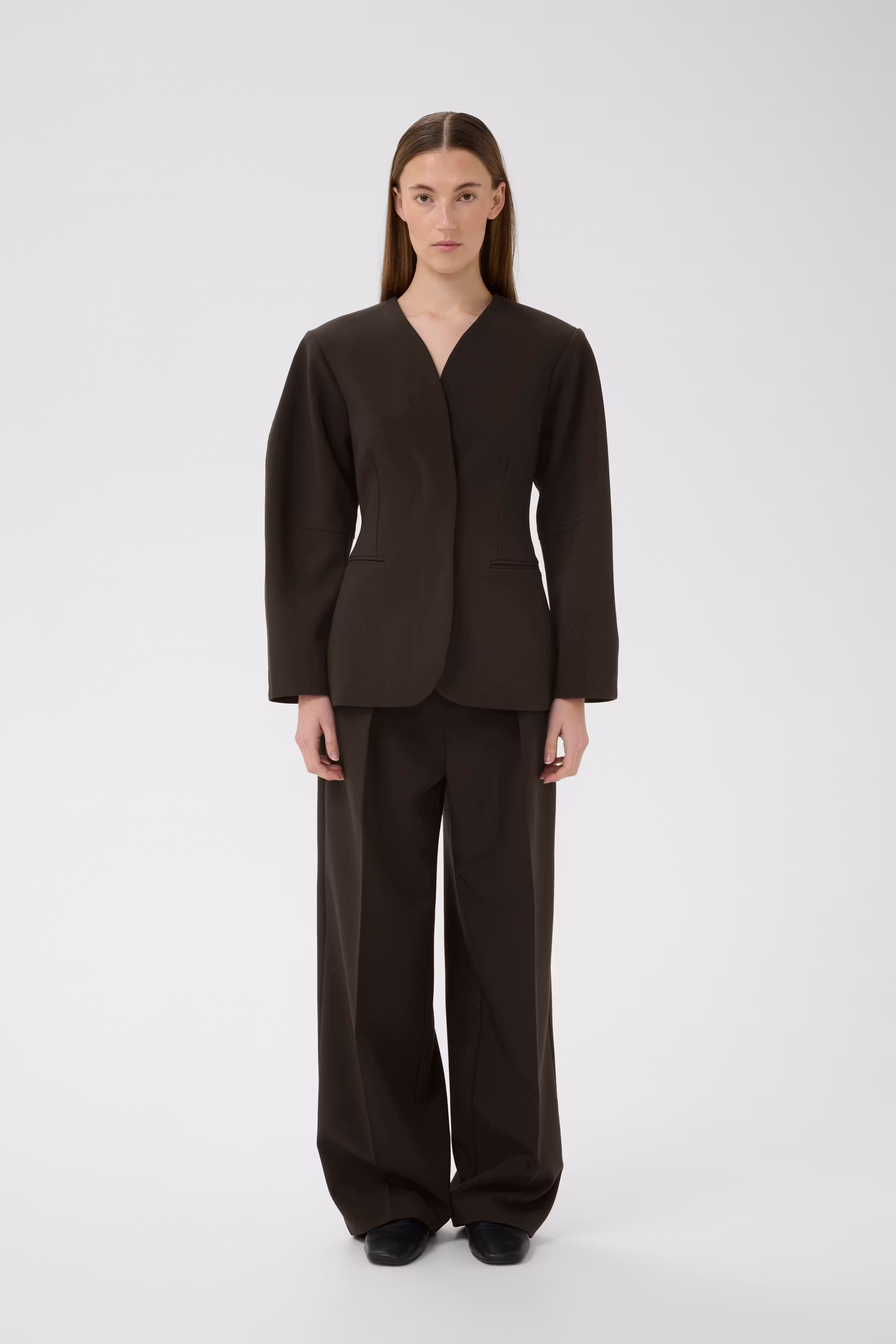 WilcoxIW Trousers LOOKBOOK DETAIL 30110181-191109