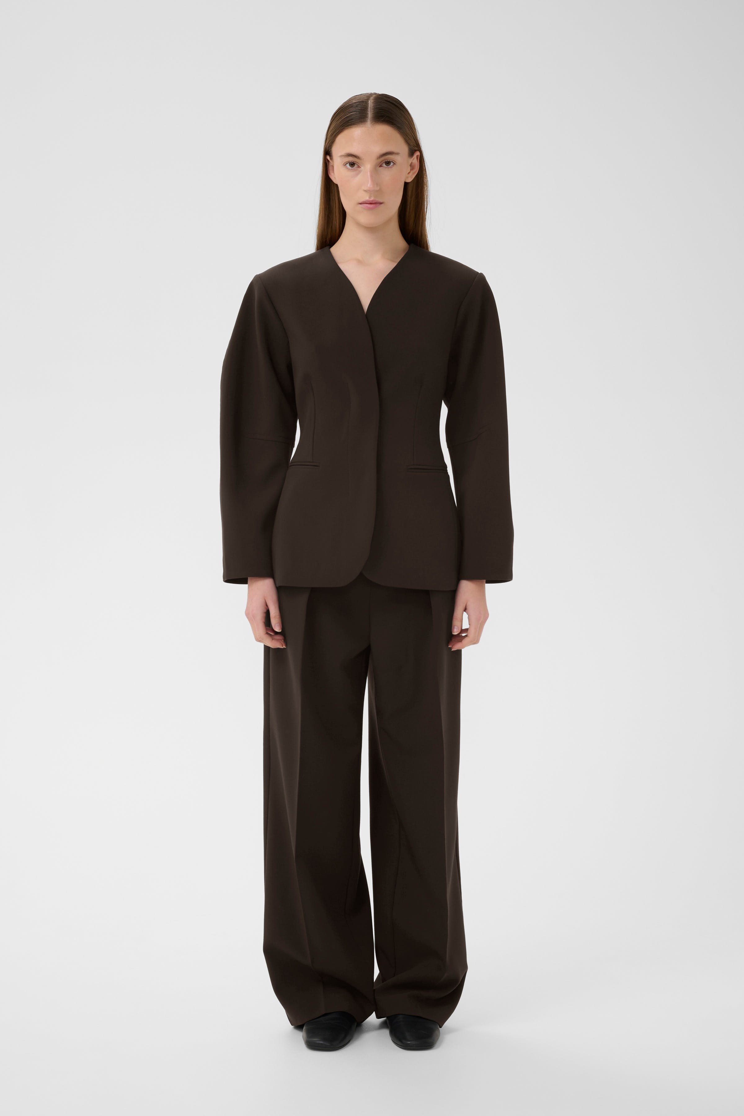 WilcoxIW Broek LOOKBOOK DETAIL 30110181-191109