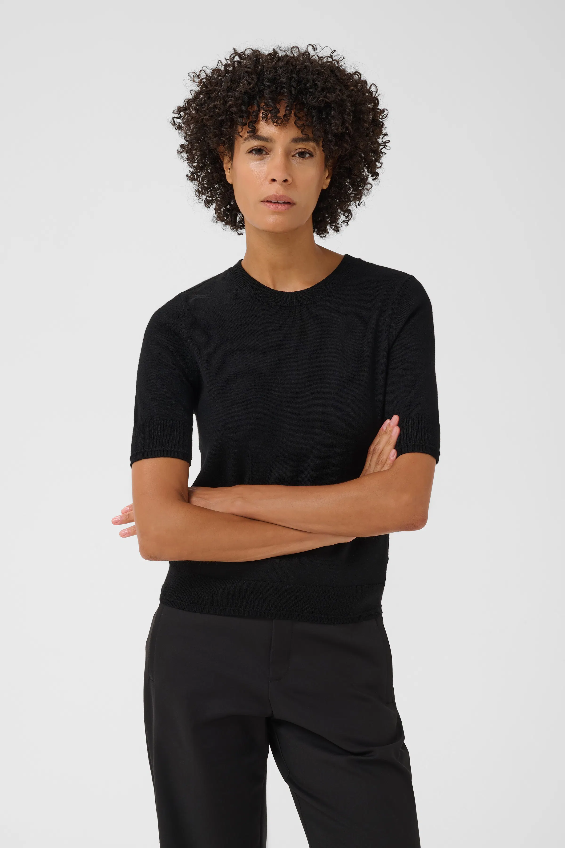 NatanyaPW Pullover LOOKBOOK FRONT 30309791-194008
