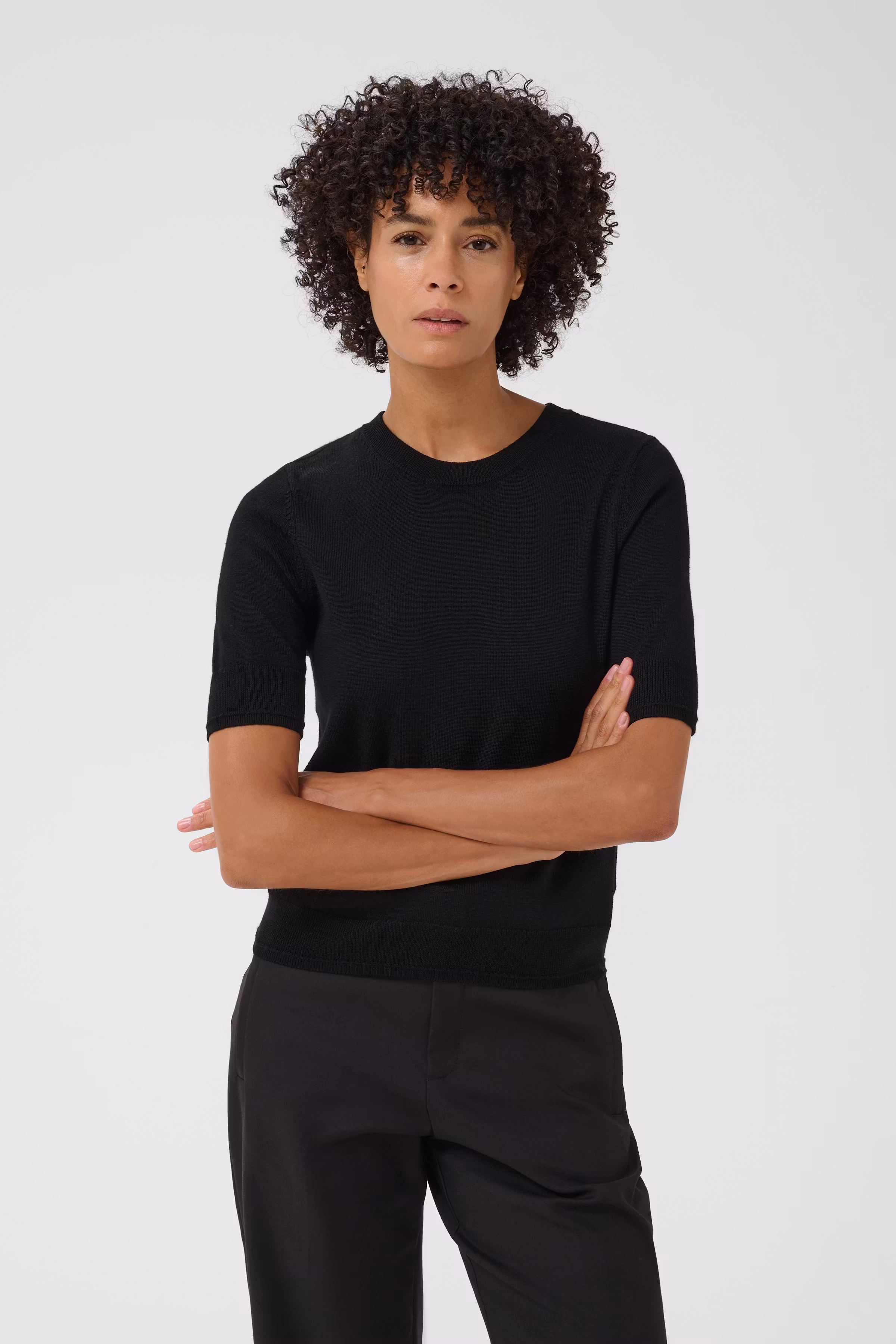 NatanyaPW Pullover LOOKBOOK FRONT 30309791-194008