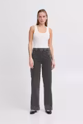 Irharper Jeans