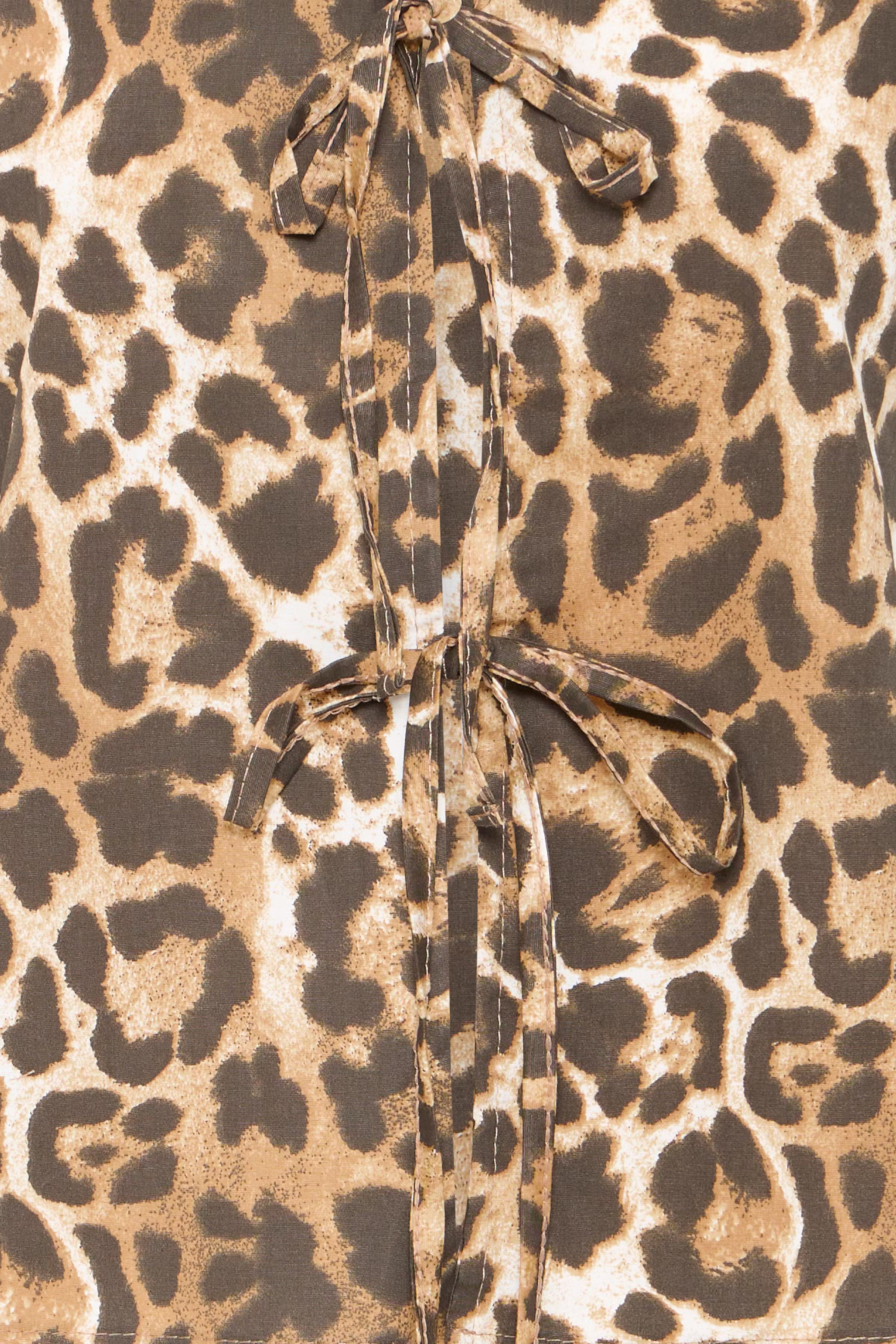 IXTAIANA Blouse PACK DETAIL 20123501-202381