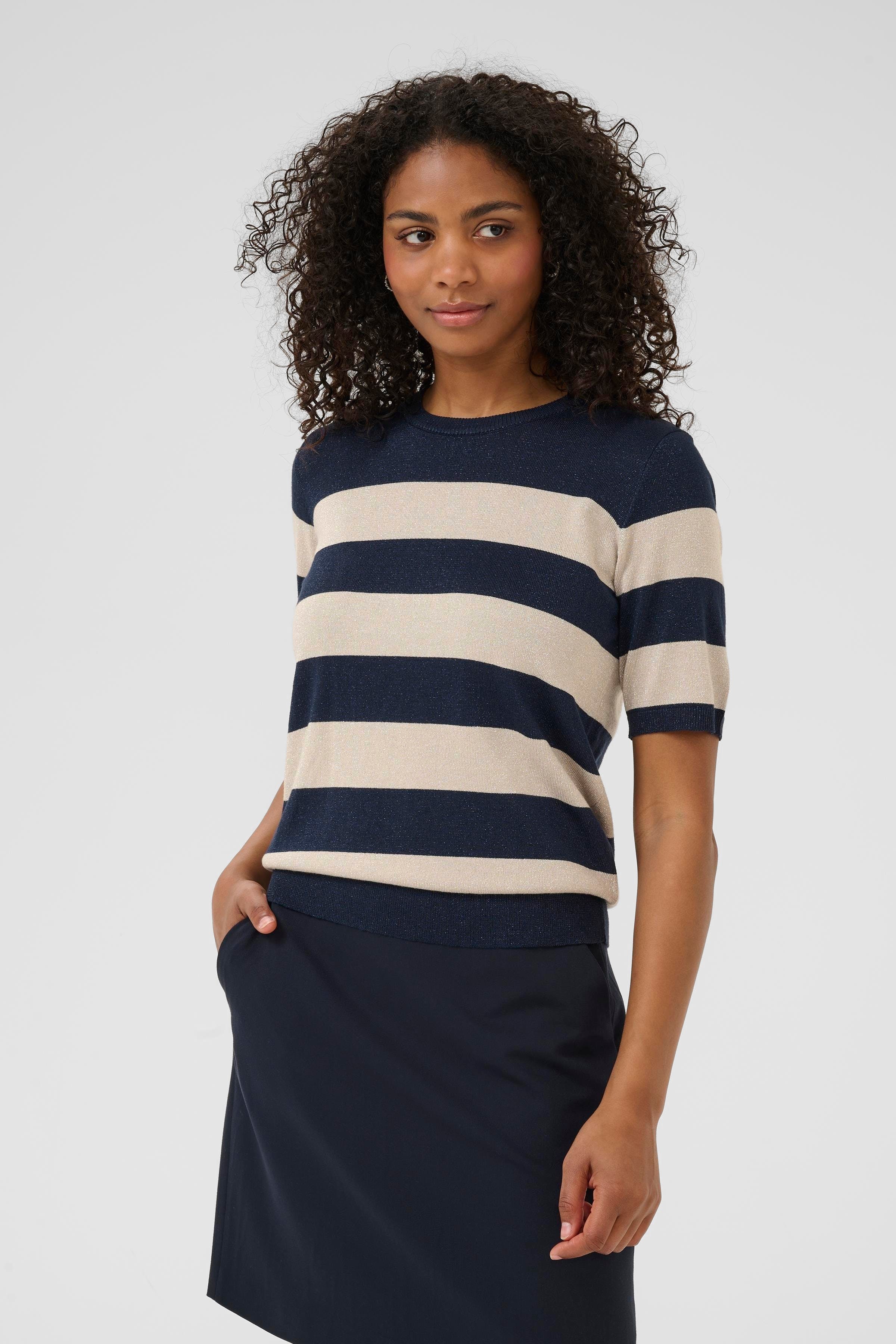 KAregina Pullover LOOKBOOK FRONT 10510652-108285