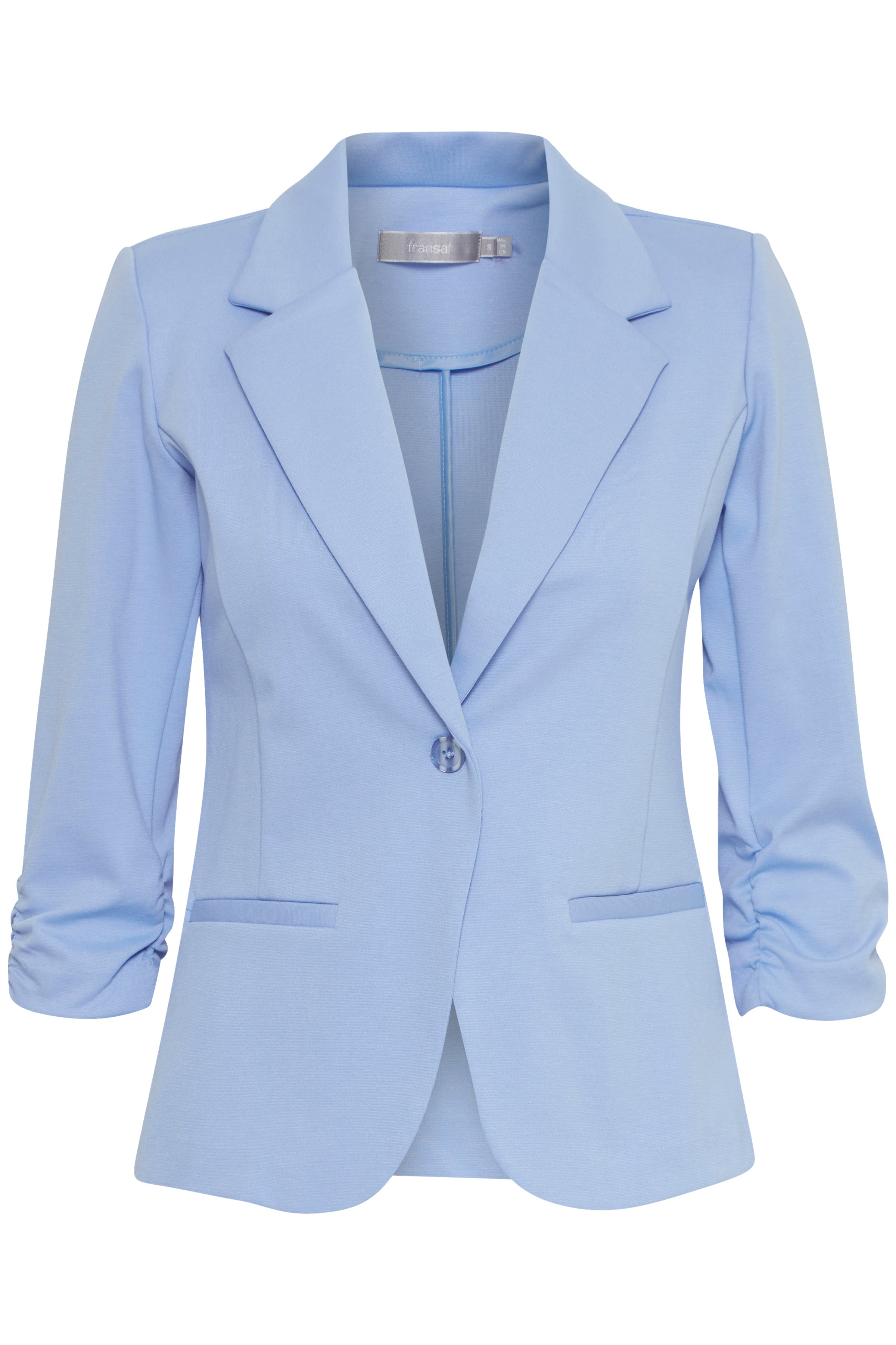 FRZablazer Blazer PACK FRONT 20604689-151306