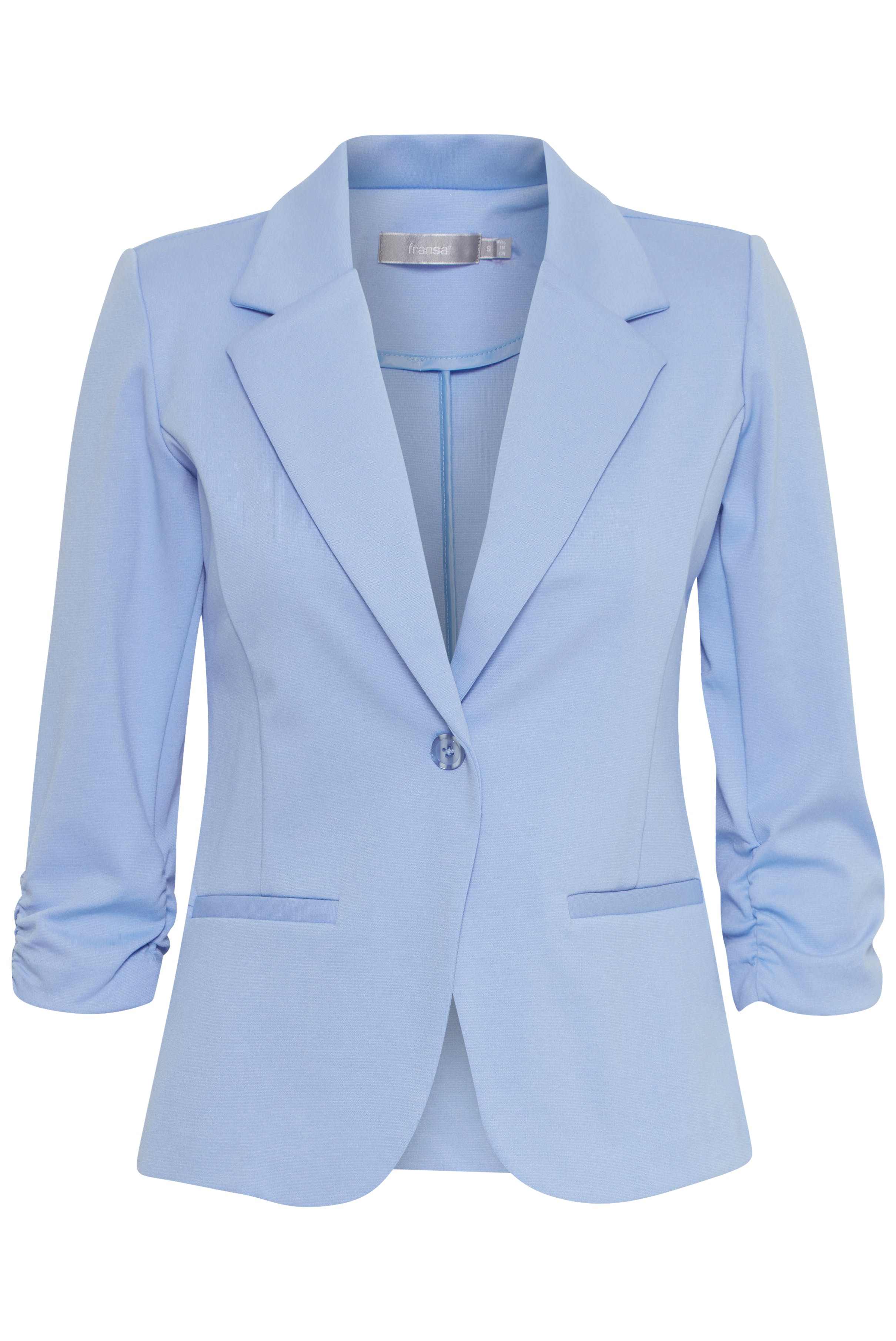 FRZABLAZER Blazer PACK FRONT 20604689-60096