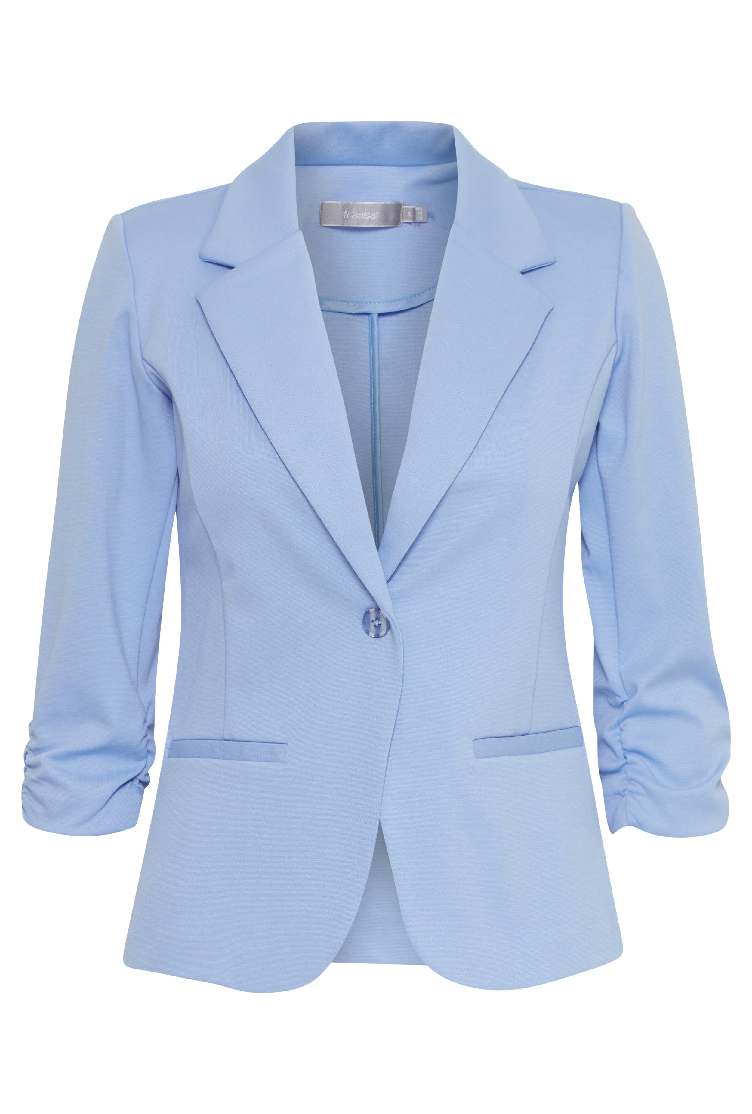 FRZABLAZER Blazer PACK FRONT 20604689-164030