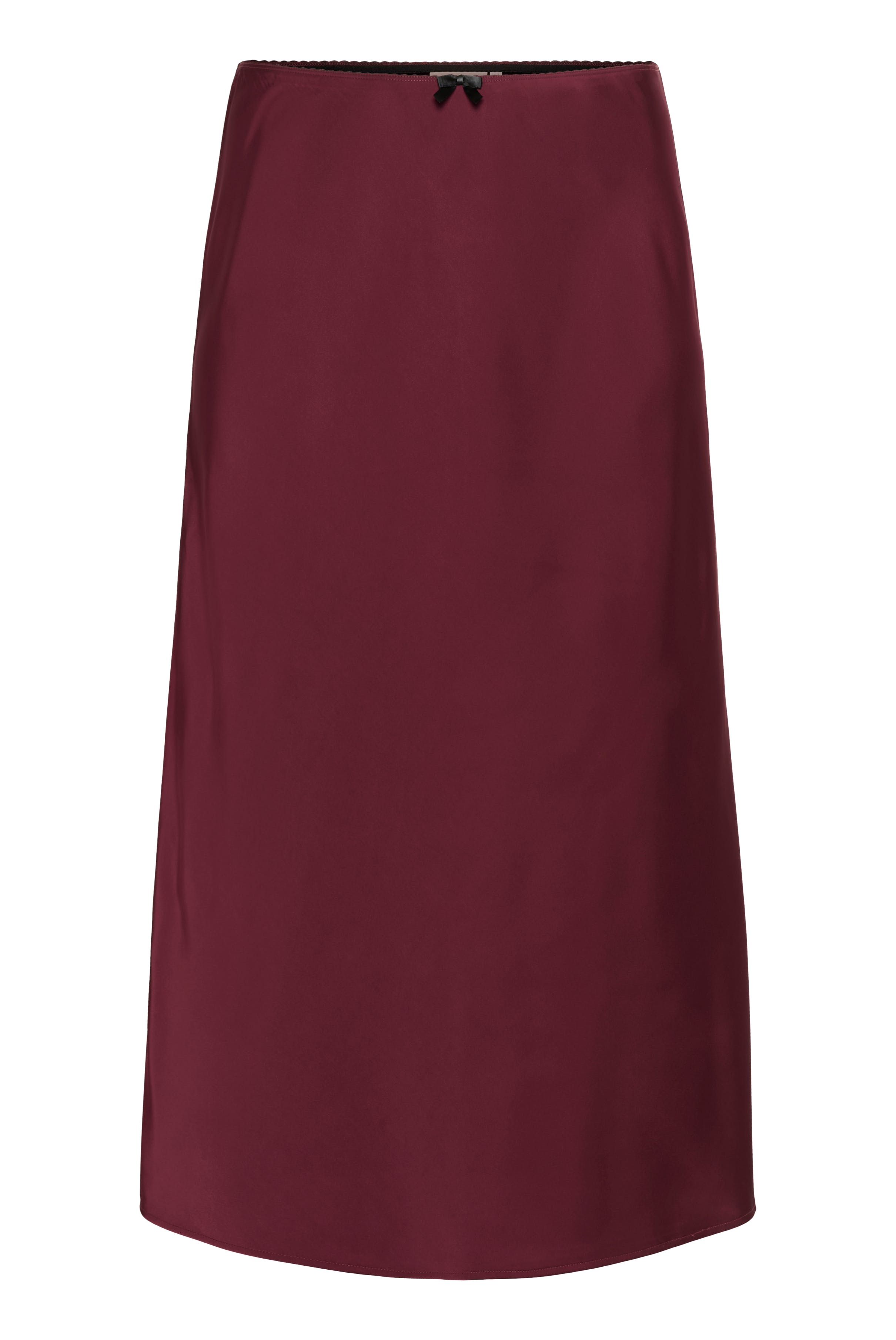 KChilla Skirt PACK FRONT 10583656-190205