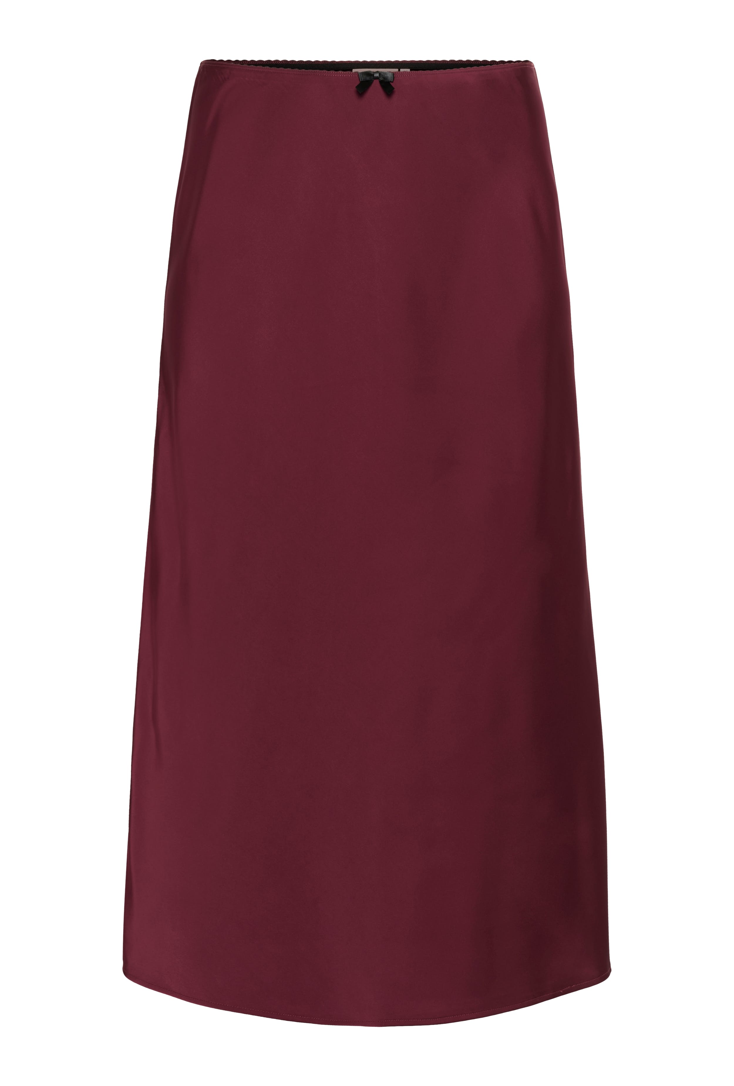 KChilla Skirt PACK FRONT 10583656-191528