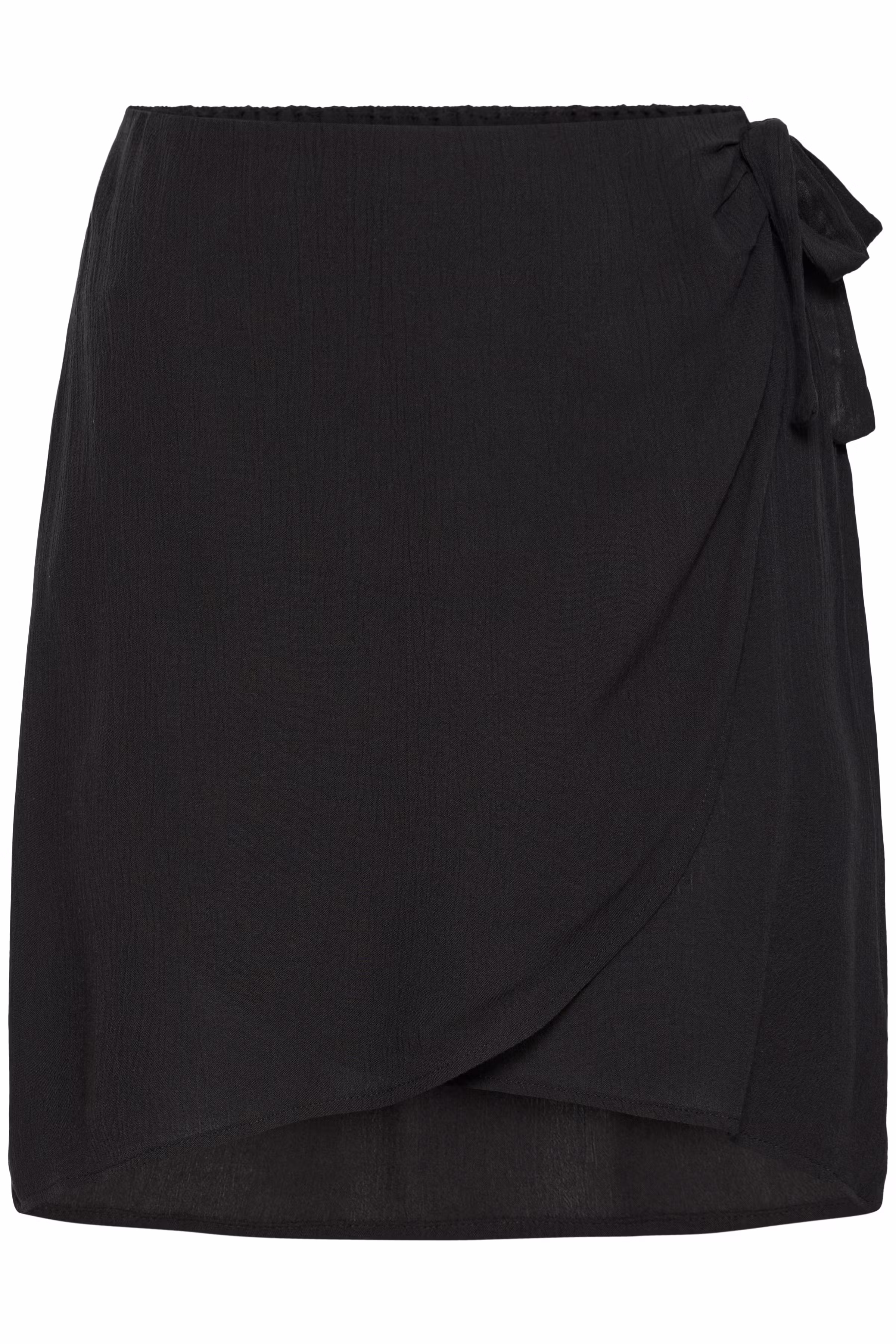 Skjørt PACK FRONT 20122999-194008