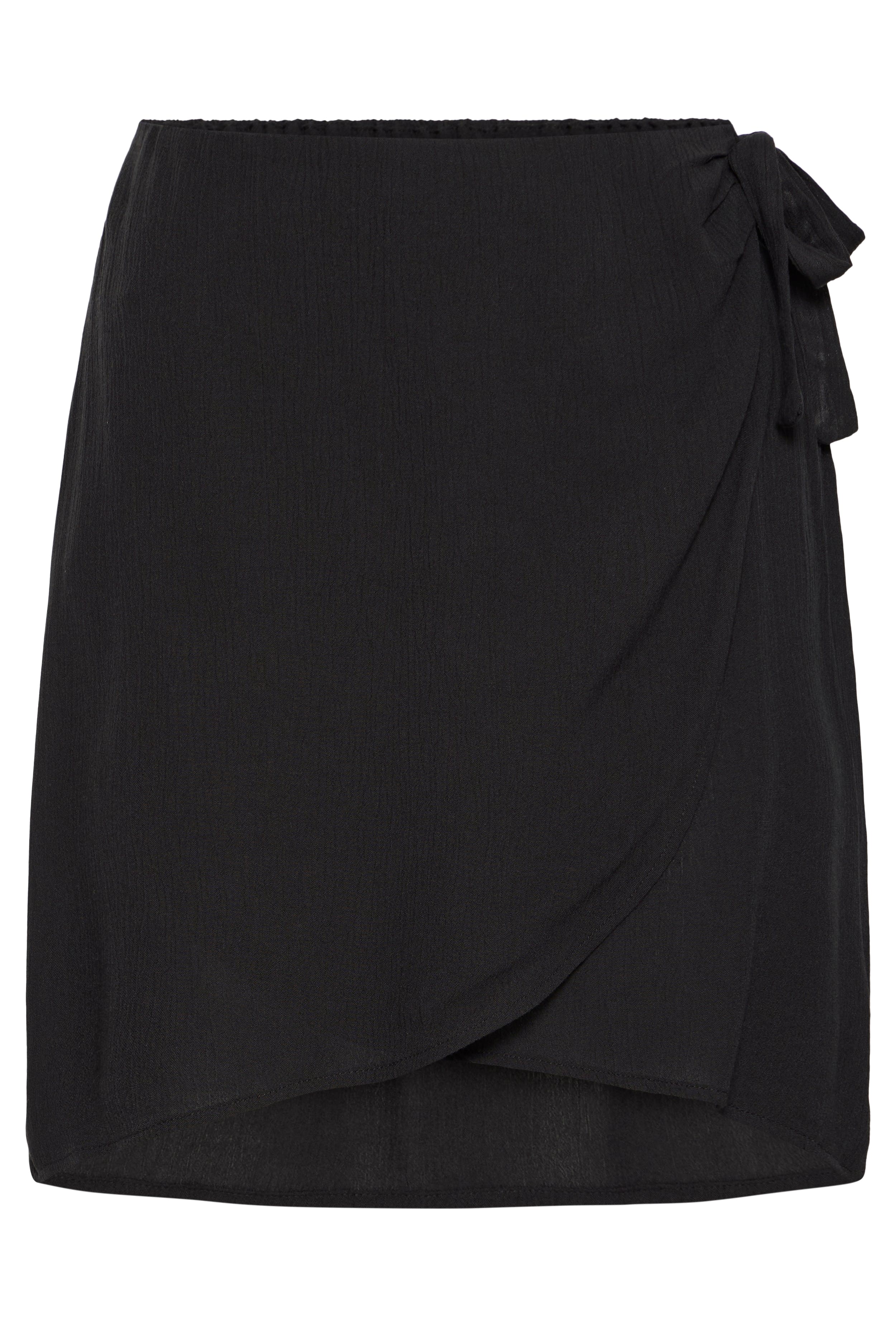 Skirt PACK FRONT 20122999-194008