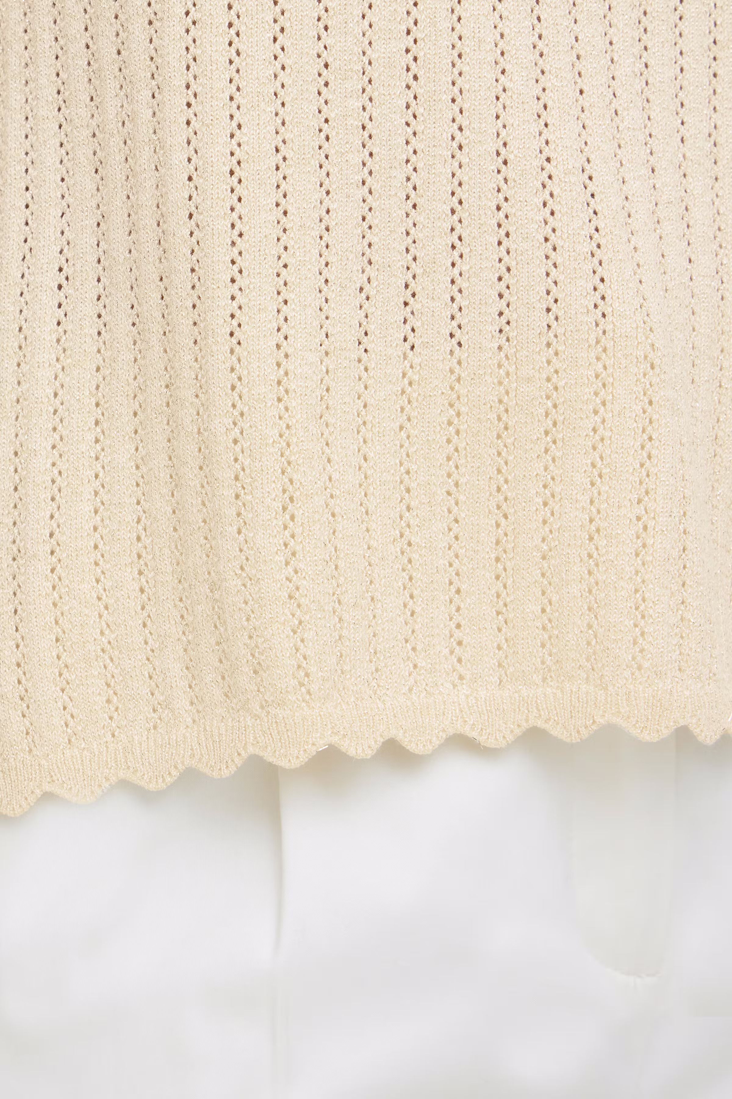 BYMOBBE Top LOOKBOOK DETAIL 20818949-130905