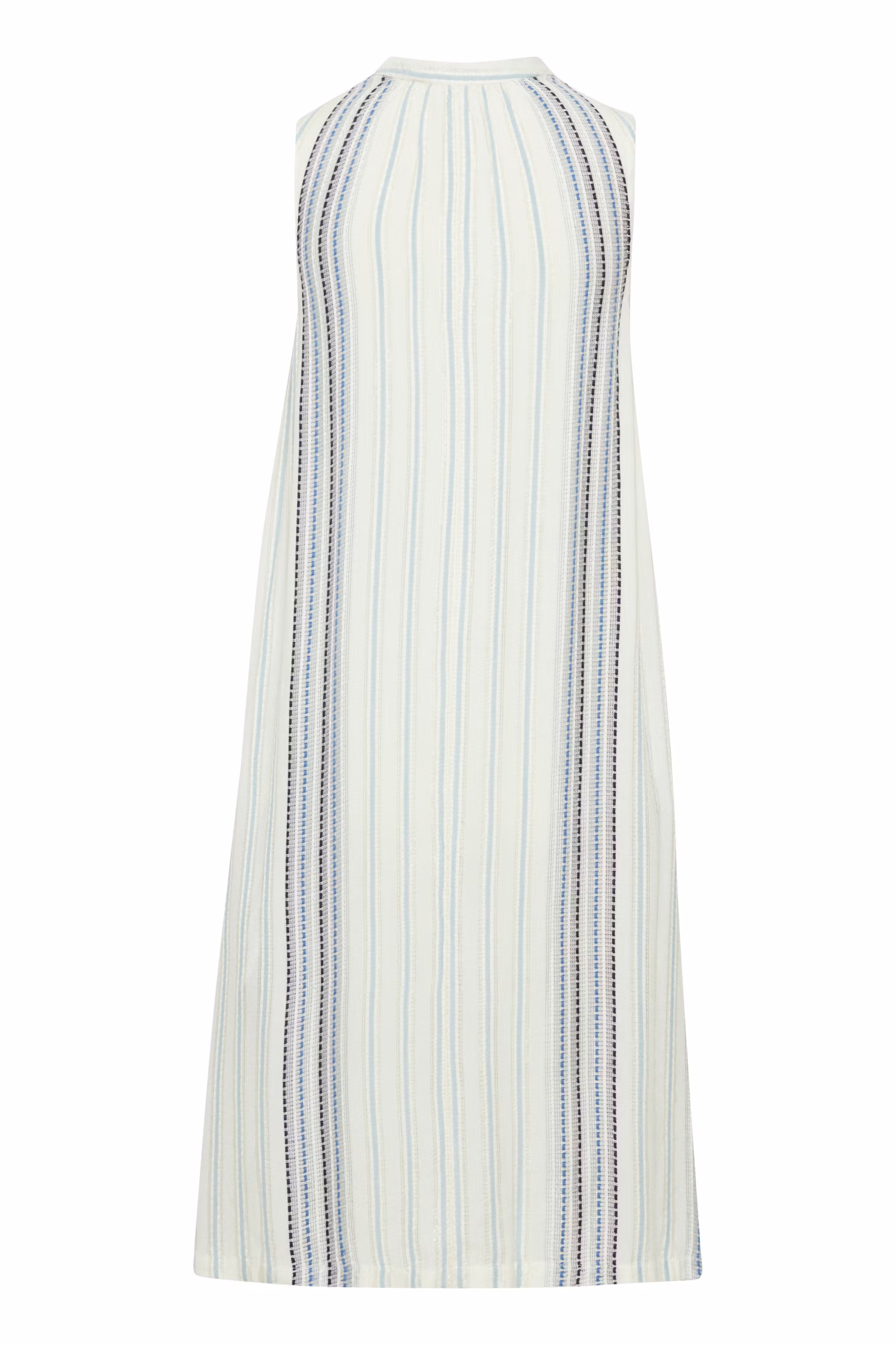 PZELIZA Dress PACK BACK 50208057-203138