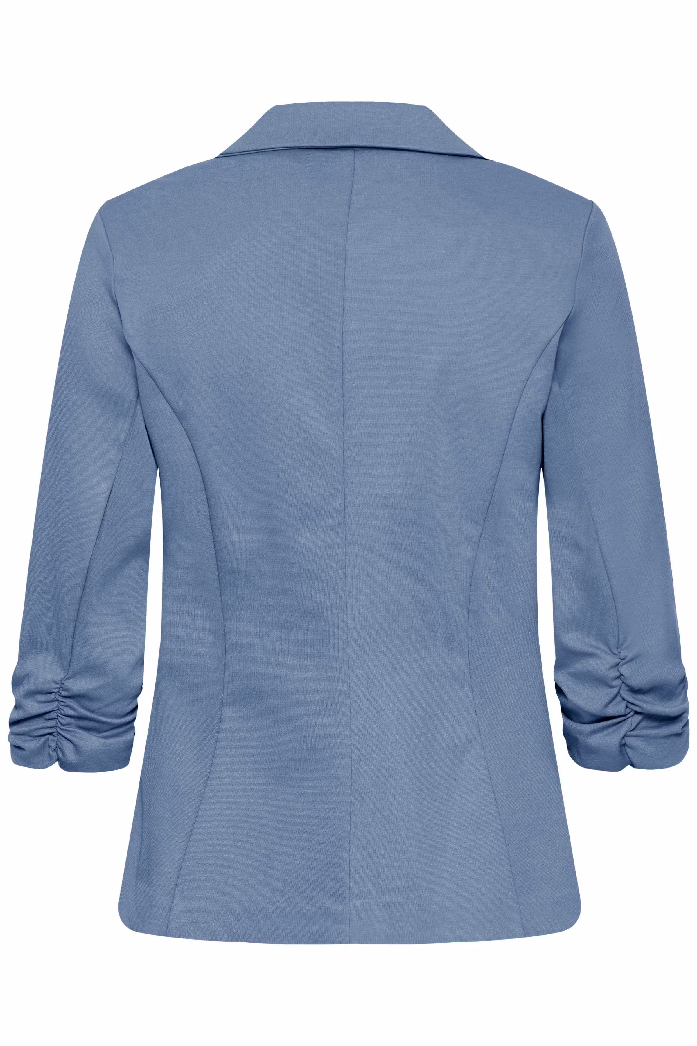 FRZablazer Blazer PACK BACK 20604689-184028