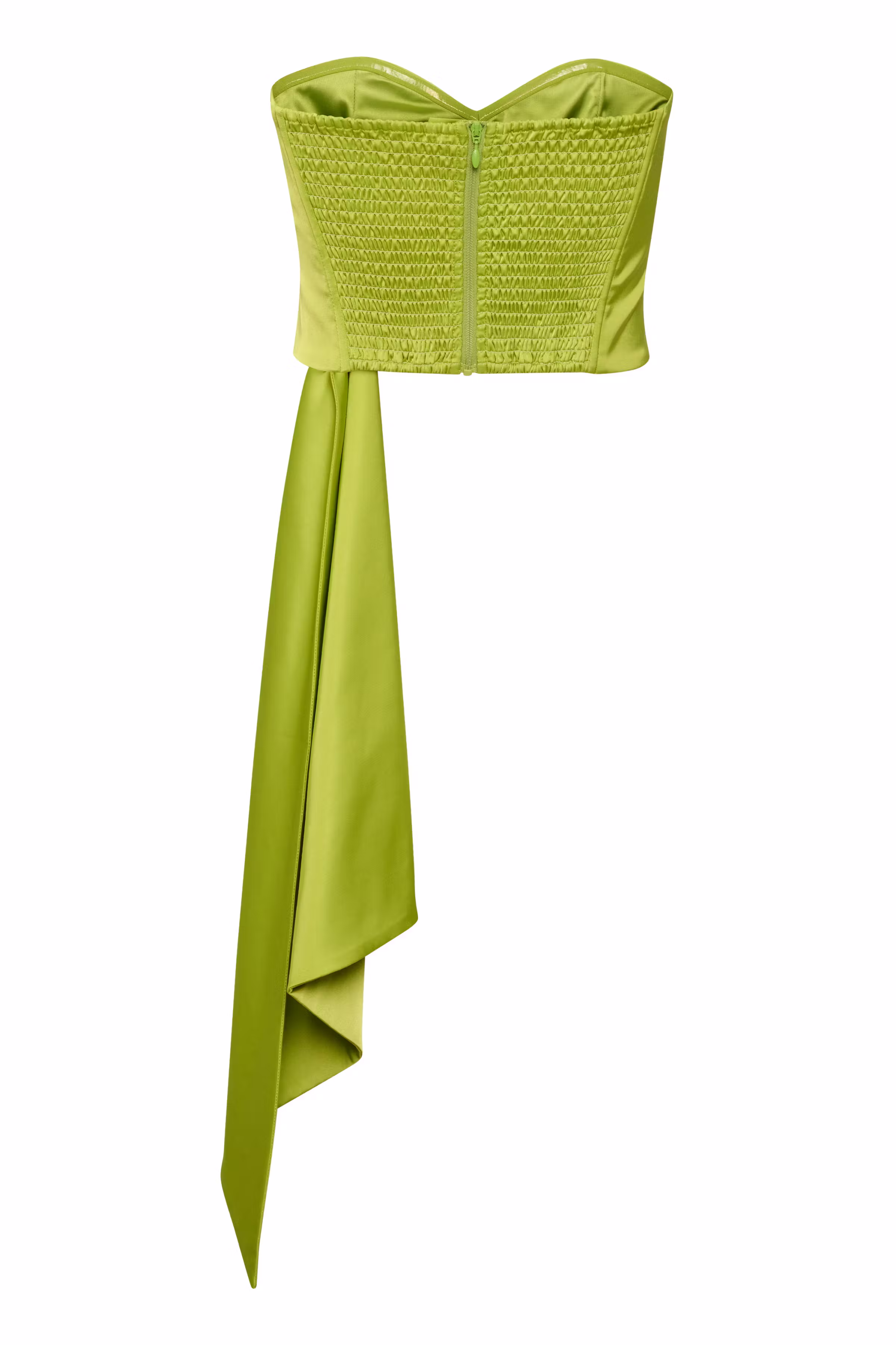 NiliaGZ Top PACK BACK 10907012-160435