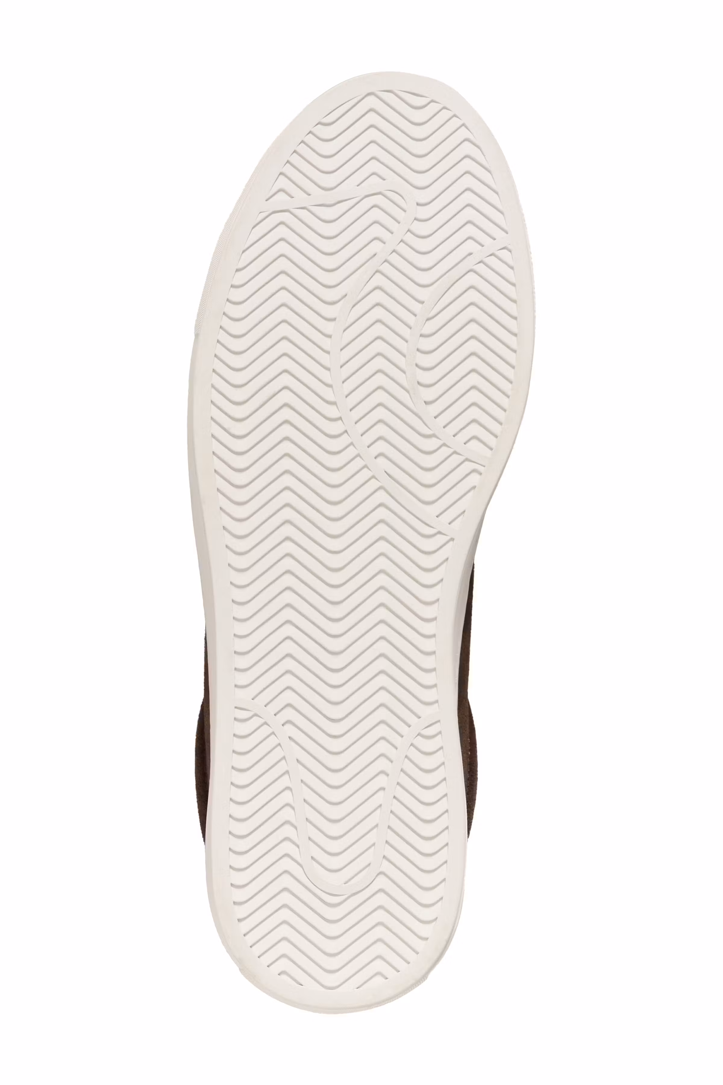 MAeaton Shoe PACK DETAIL 30209715-191103