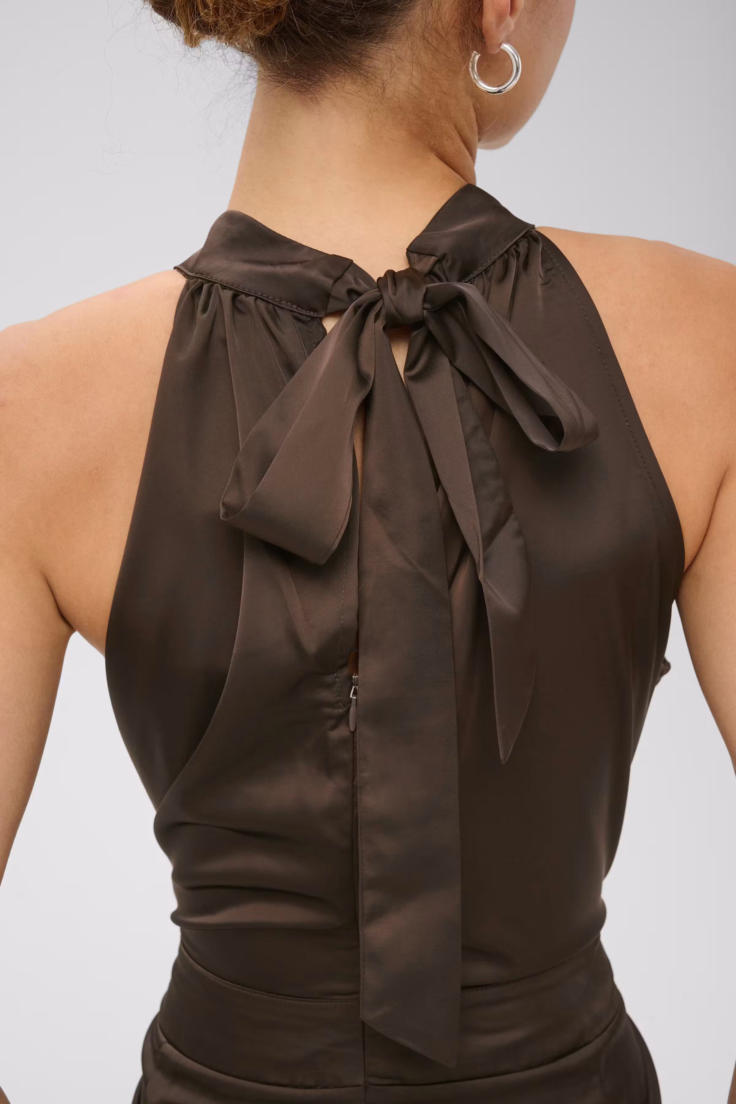 KAfaye Jumpsuit LOOKBOOK DETAIL 10513226-190915