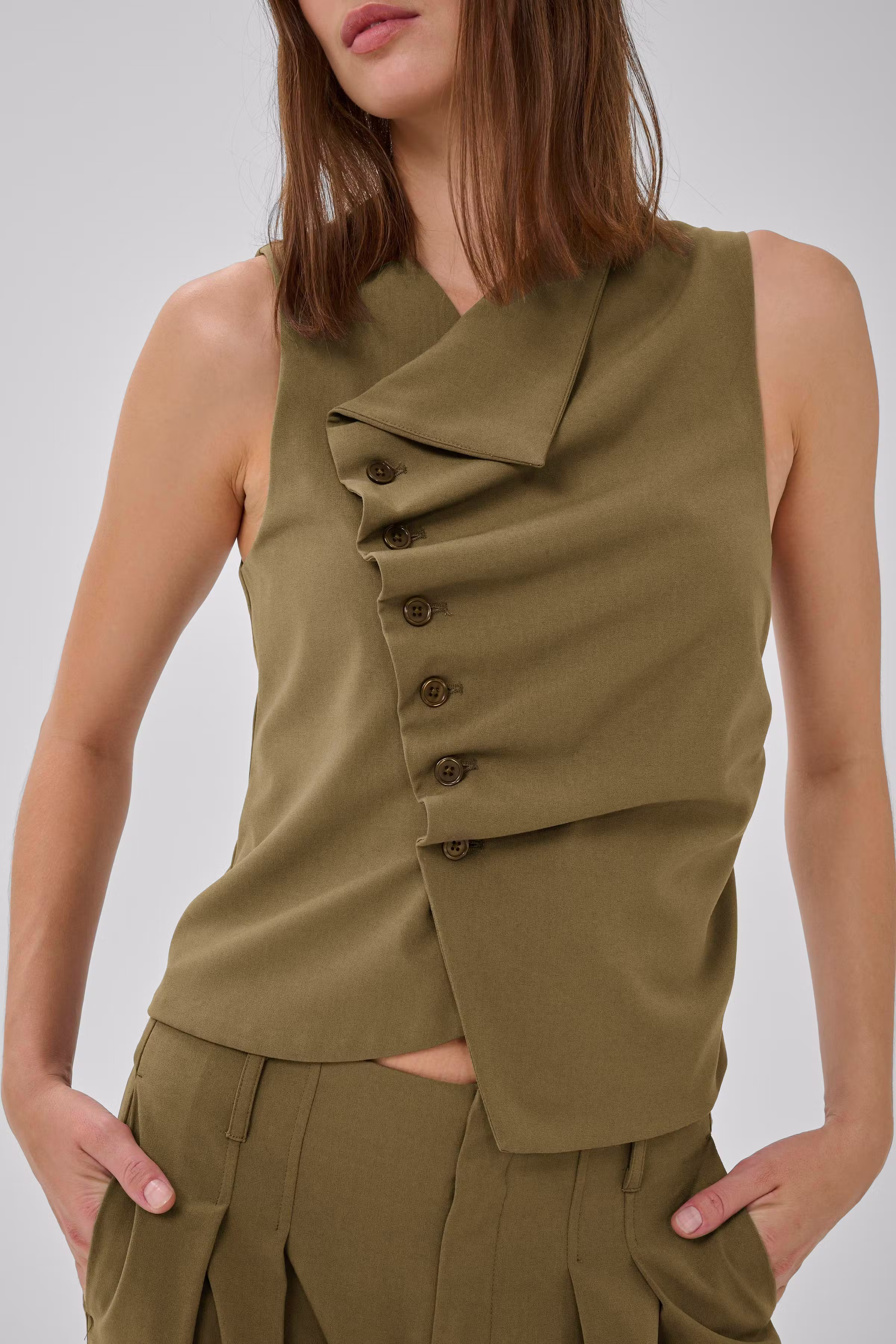 MWHace Top LOOKBOOK DETAIL 10705499-180820