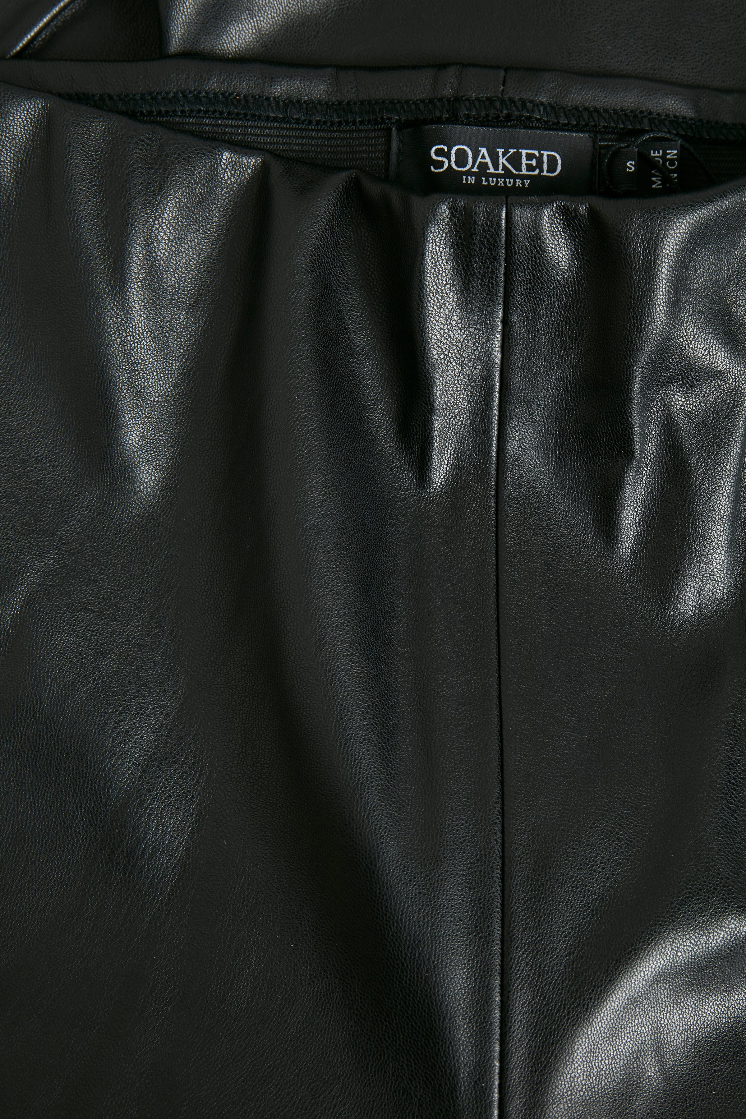 Leggings PACK DETAIL 30403303-40050