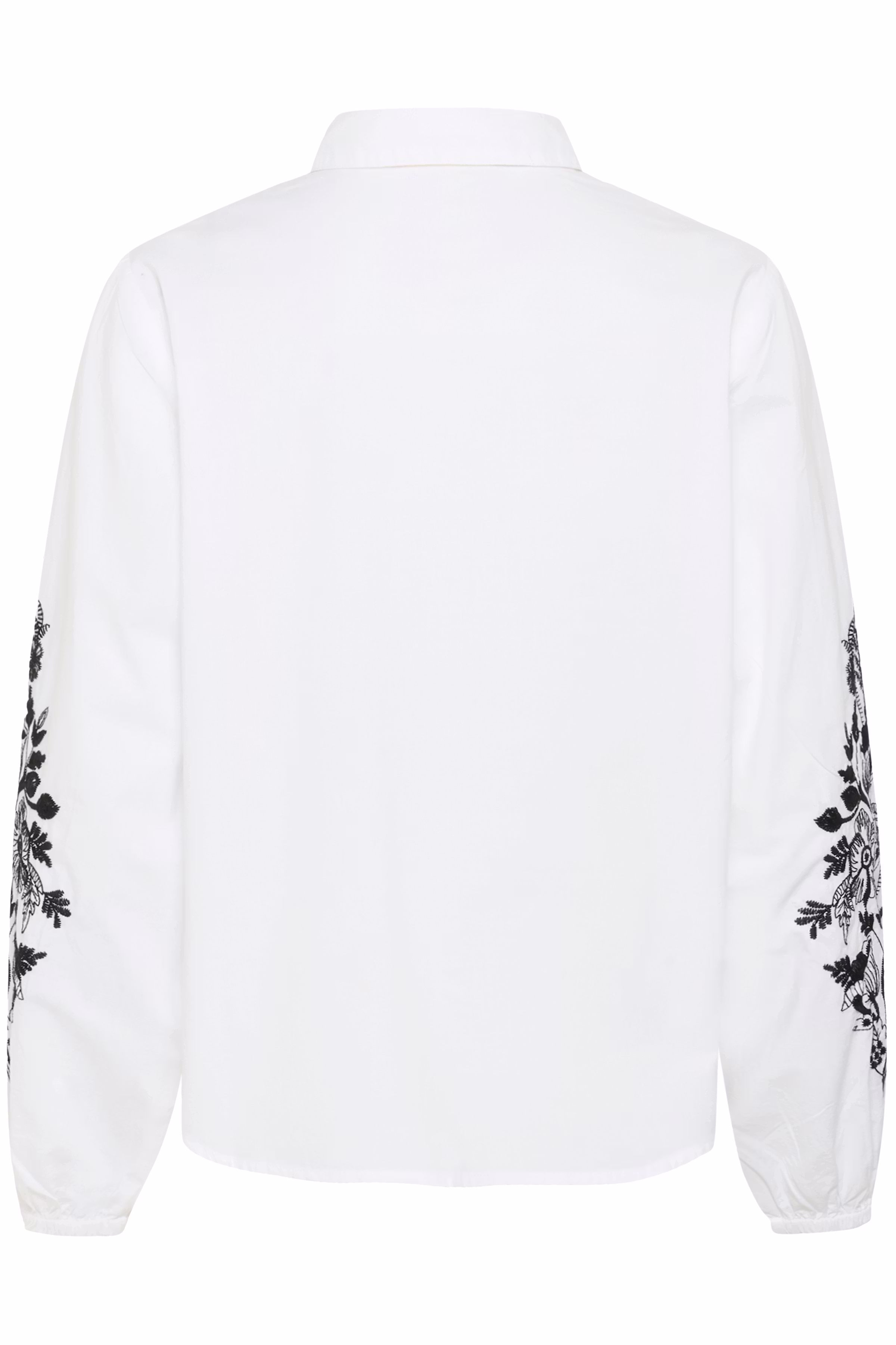 CRLau Shirt PACK BACK 10614292-110602