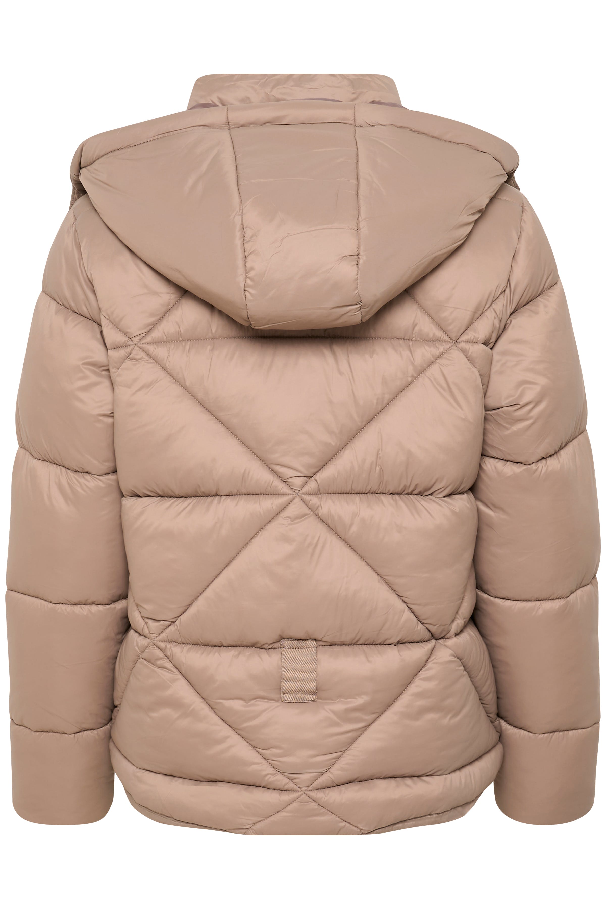 CRGaiagro Blazer PACK BACK 10613933-170909