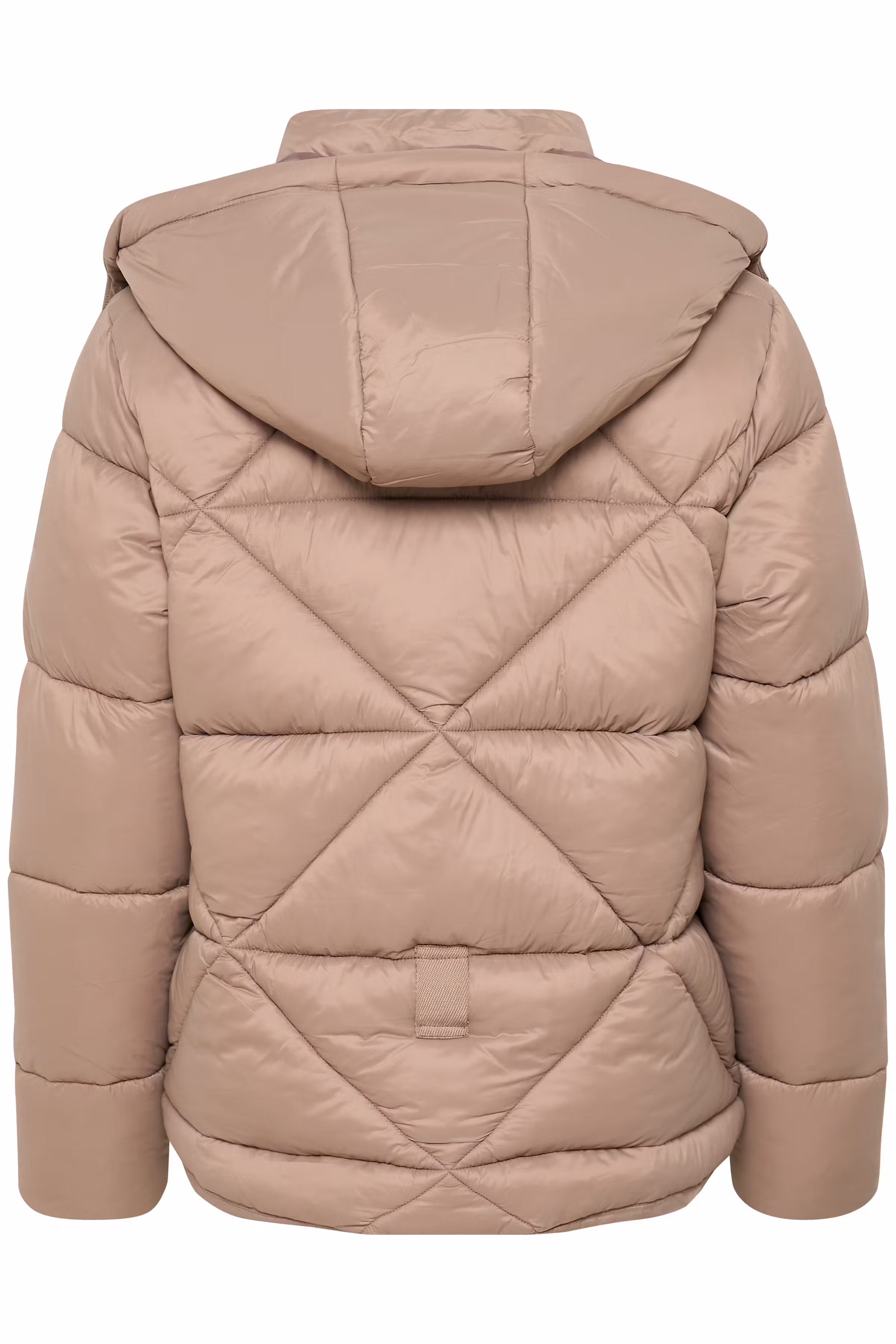 CRGaiagro Blazer PACK BACK 10613933-170909