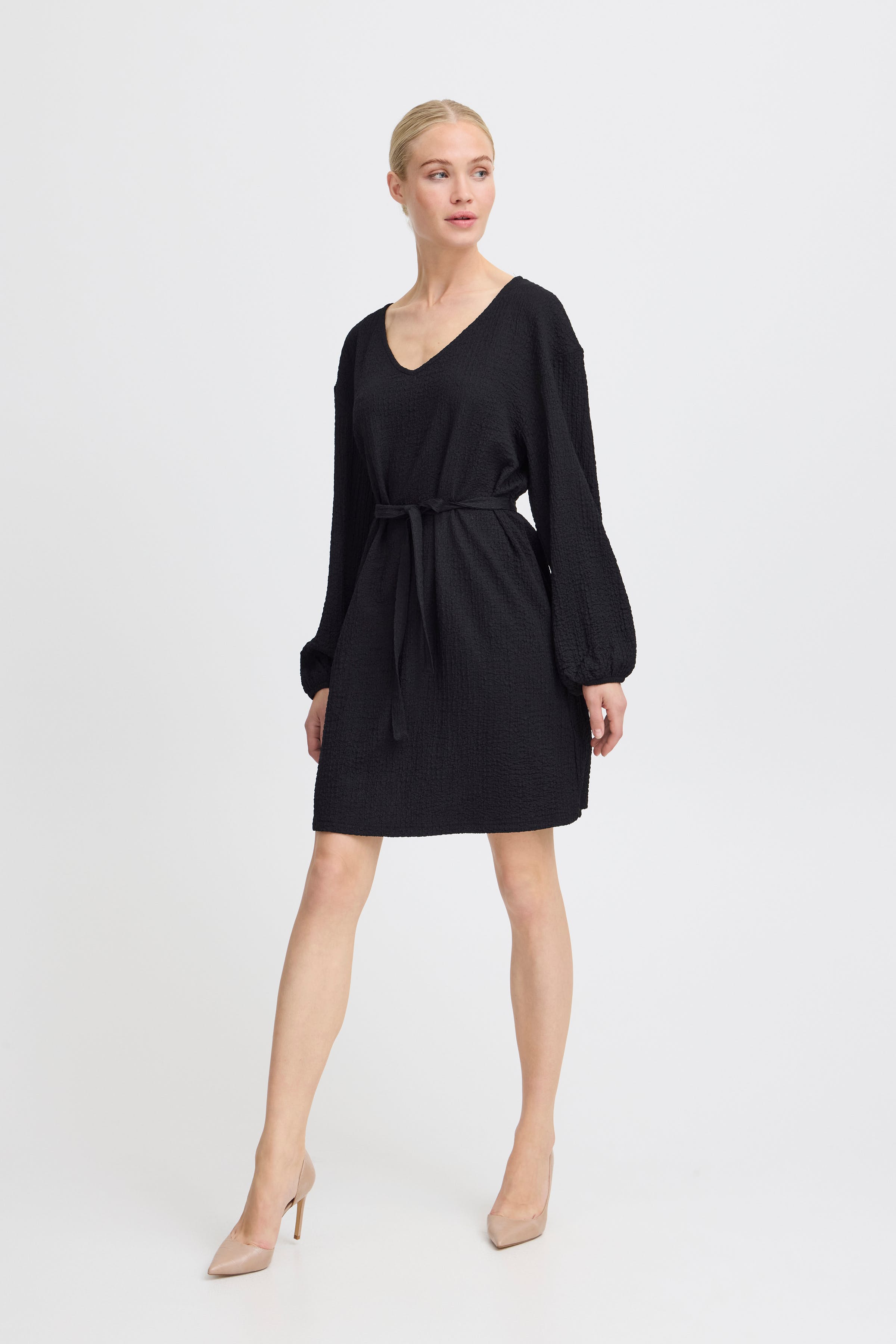 BYPERILLA Dress LOOKBOOK FRONT 20815481-200451