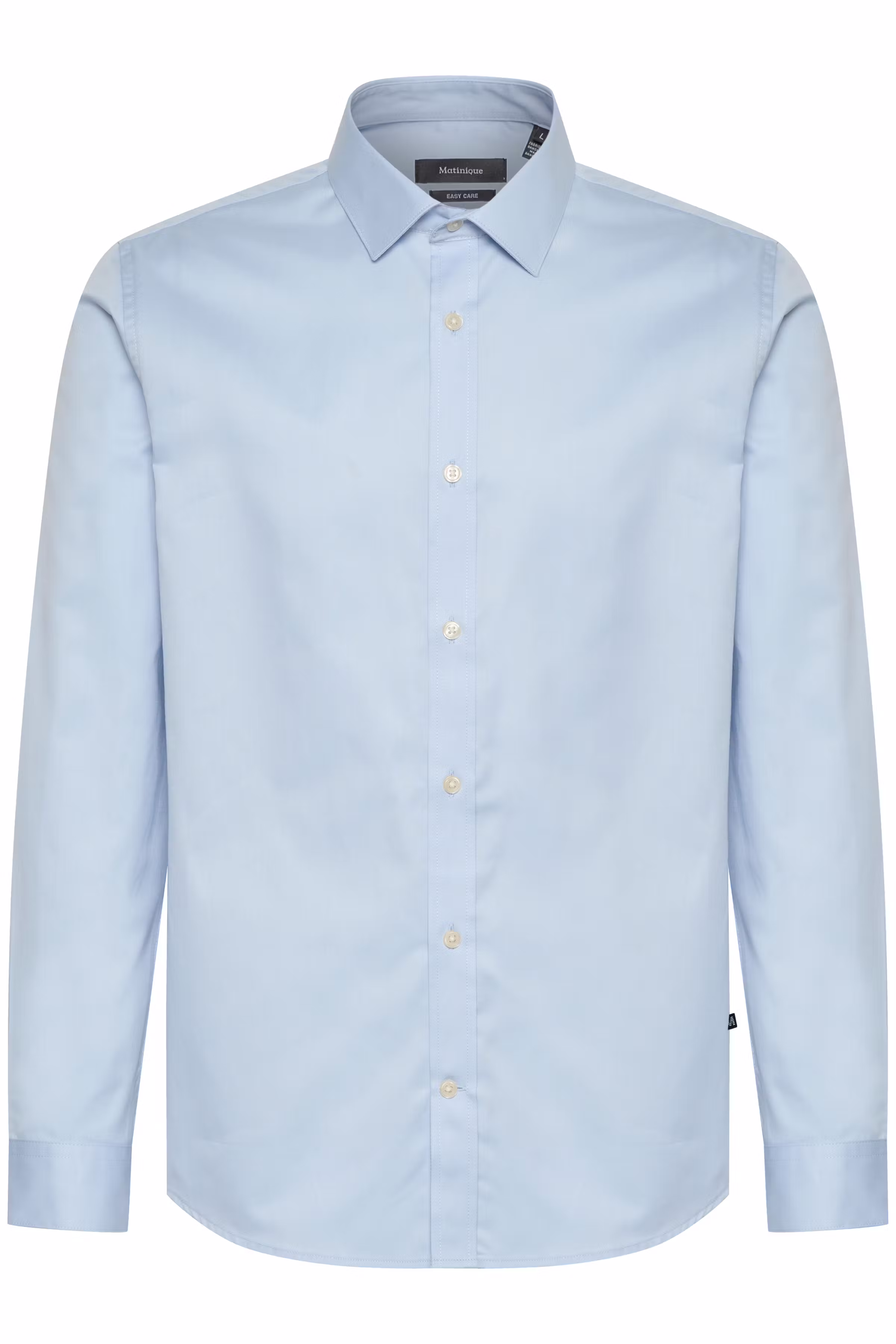 MAtrostol Skjorta PACK FRONT 30206585-154030