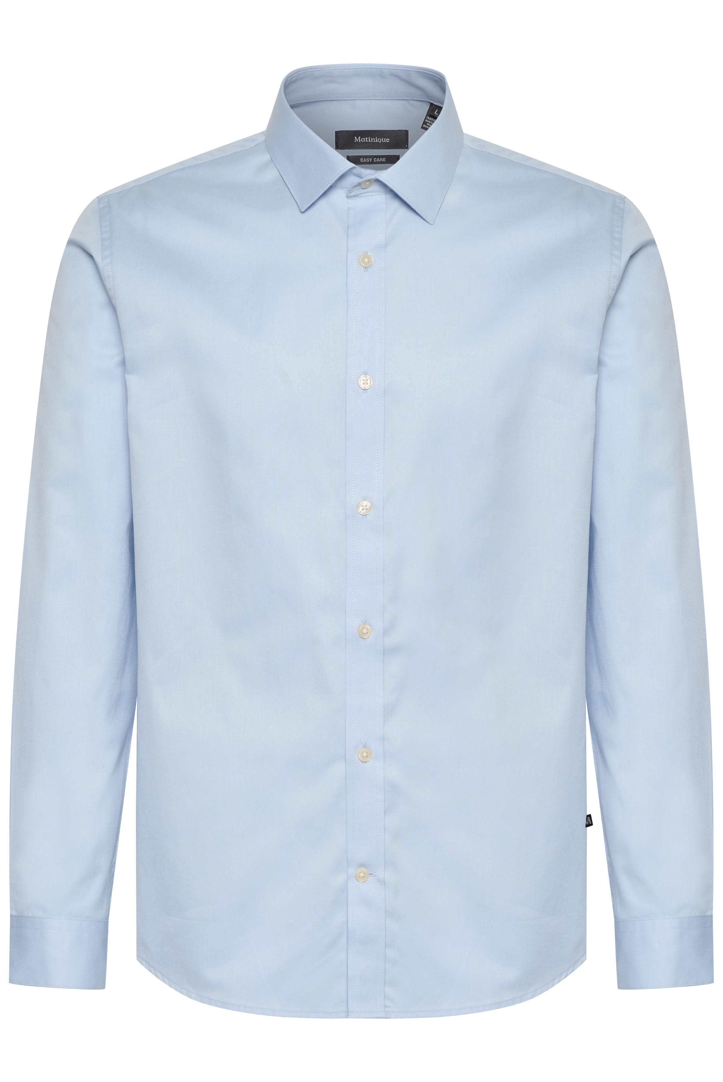 MAtrostol Overhemd PACK FRONT 30206585-193923