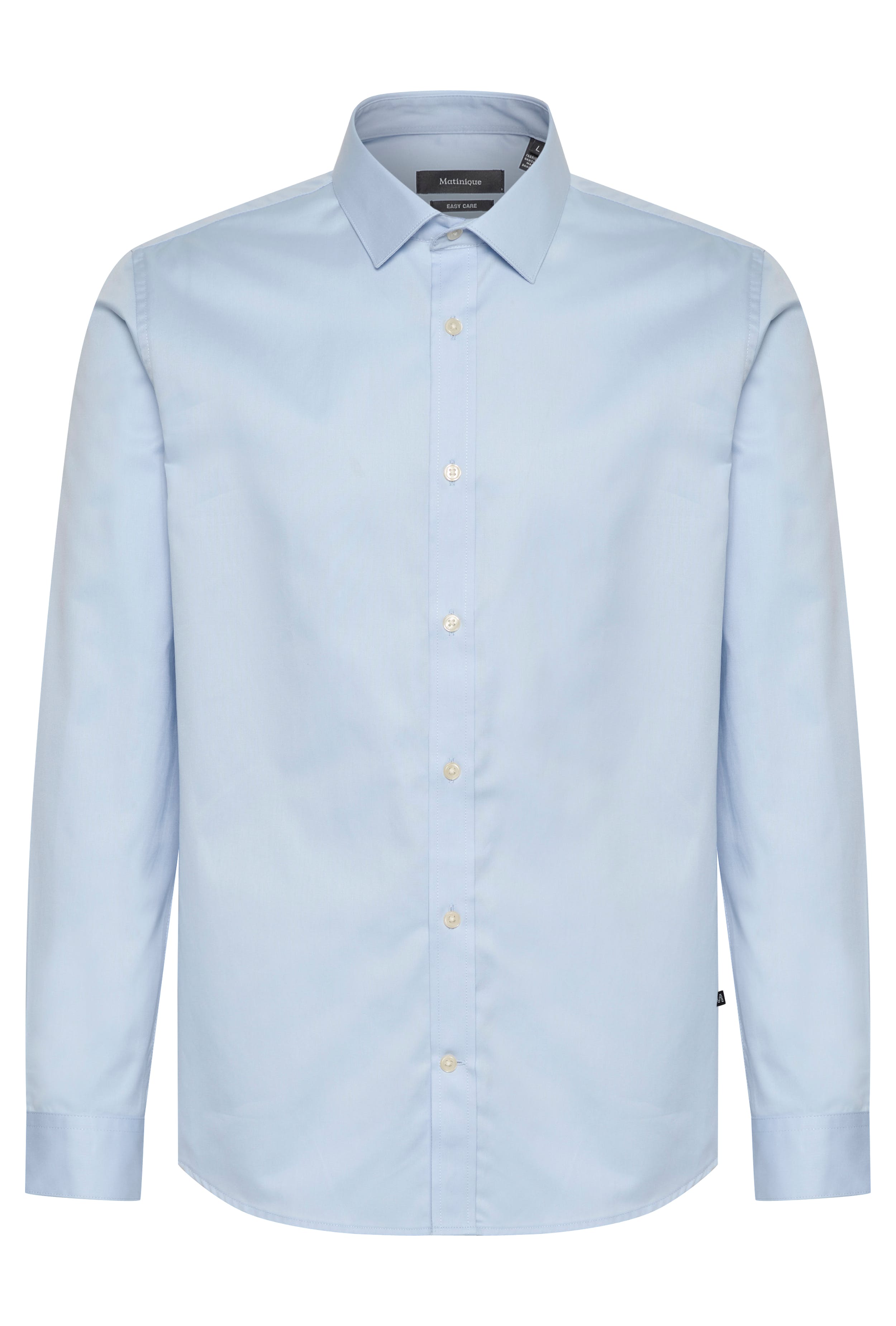 MAtrostol Hemd PACK FRONT 30206585-154030