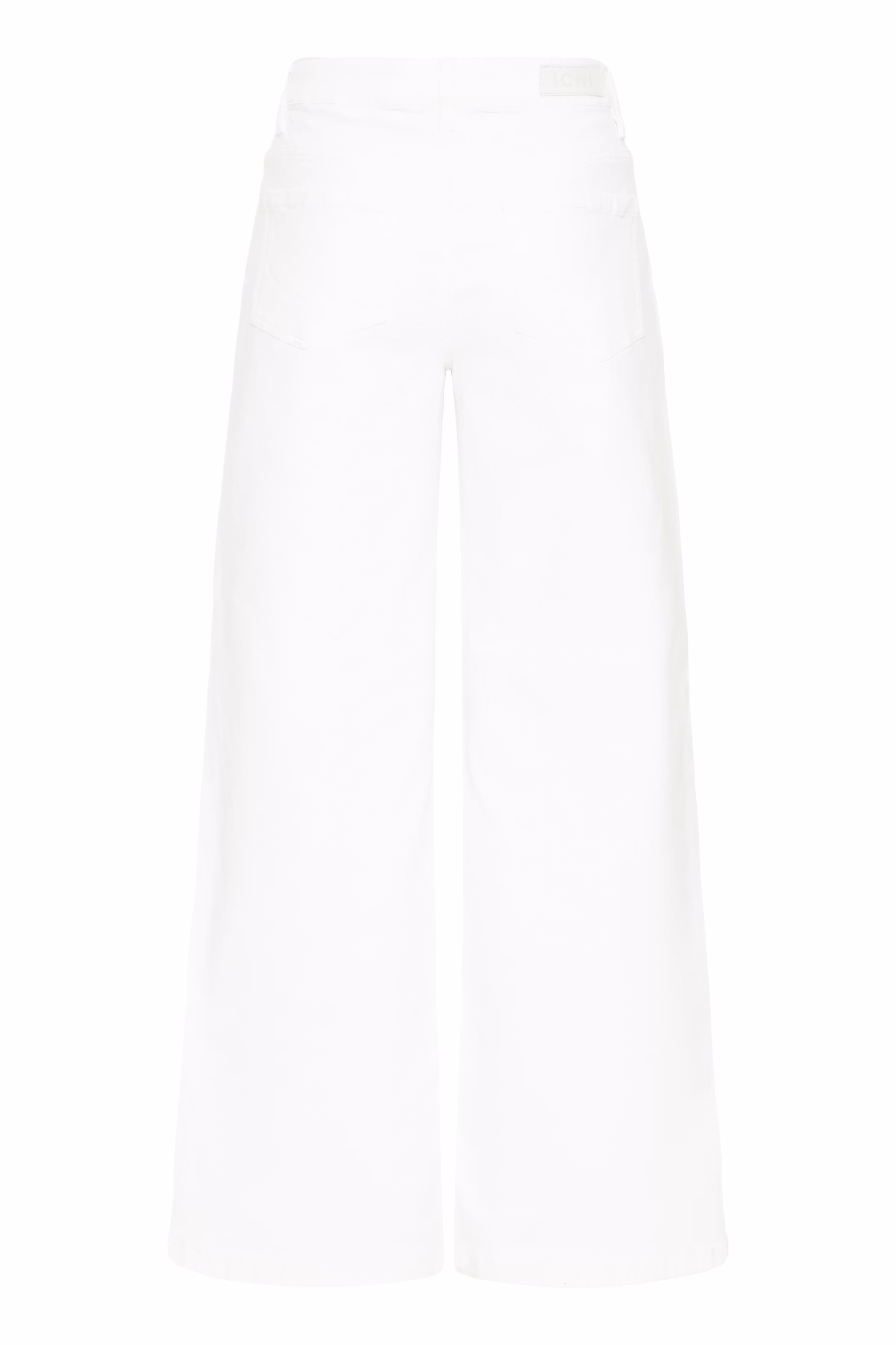 IHZIGGY Jeans PACK BACK 20123626-114800