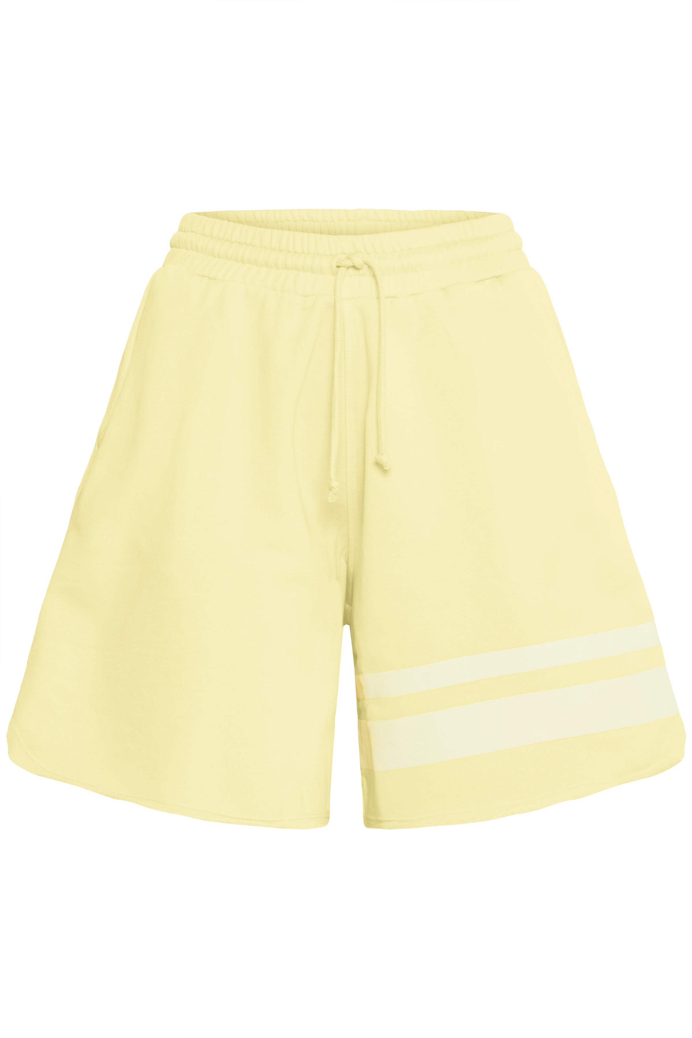 BAFOSSATI Shorts PACK FRONT 50405240-120711