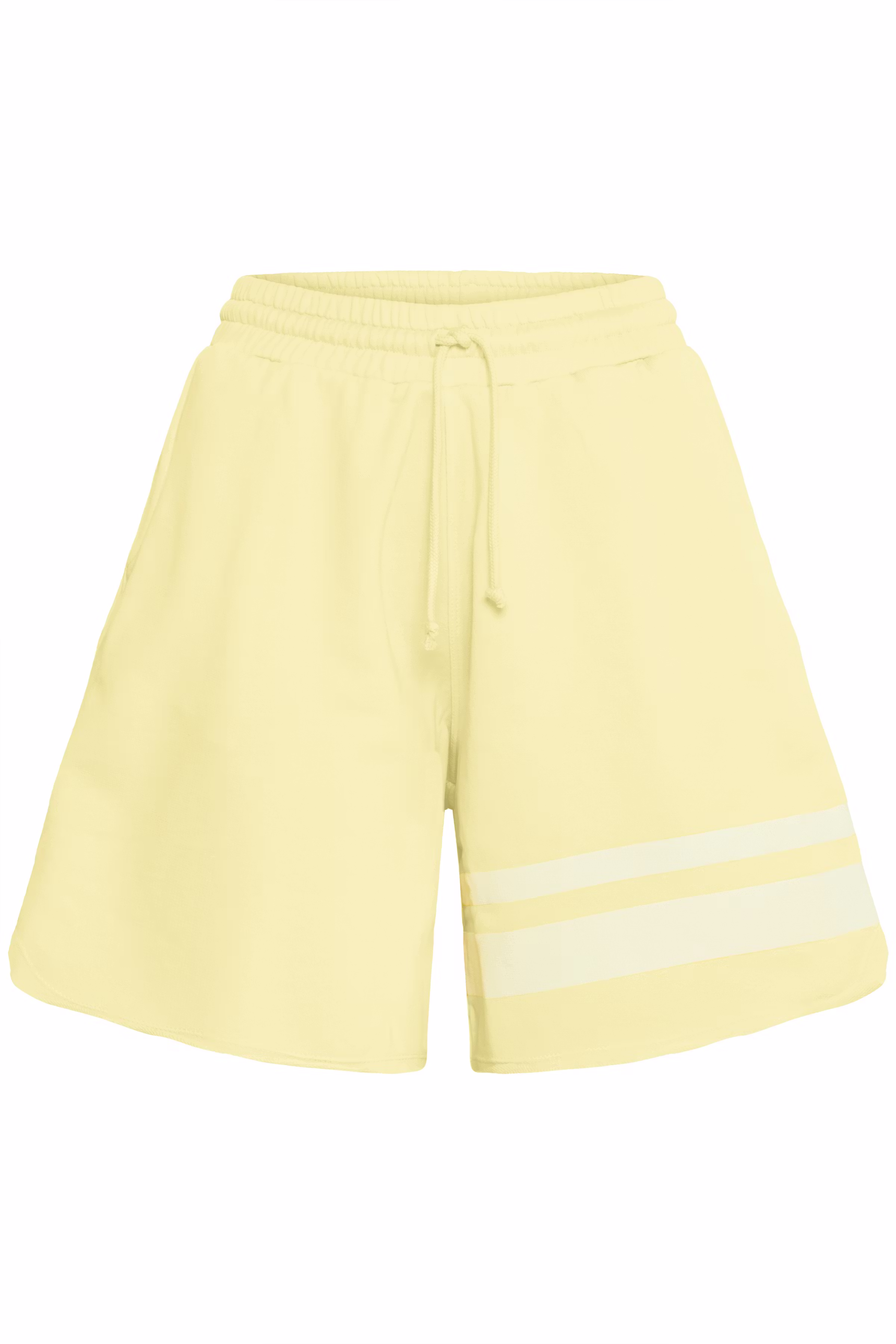 BAFOSSATI Shorts PACK FRONT 50405240-120711