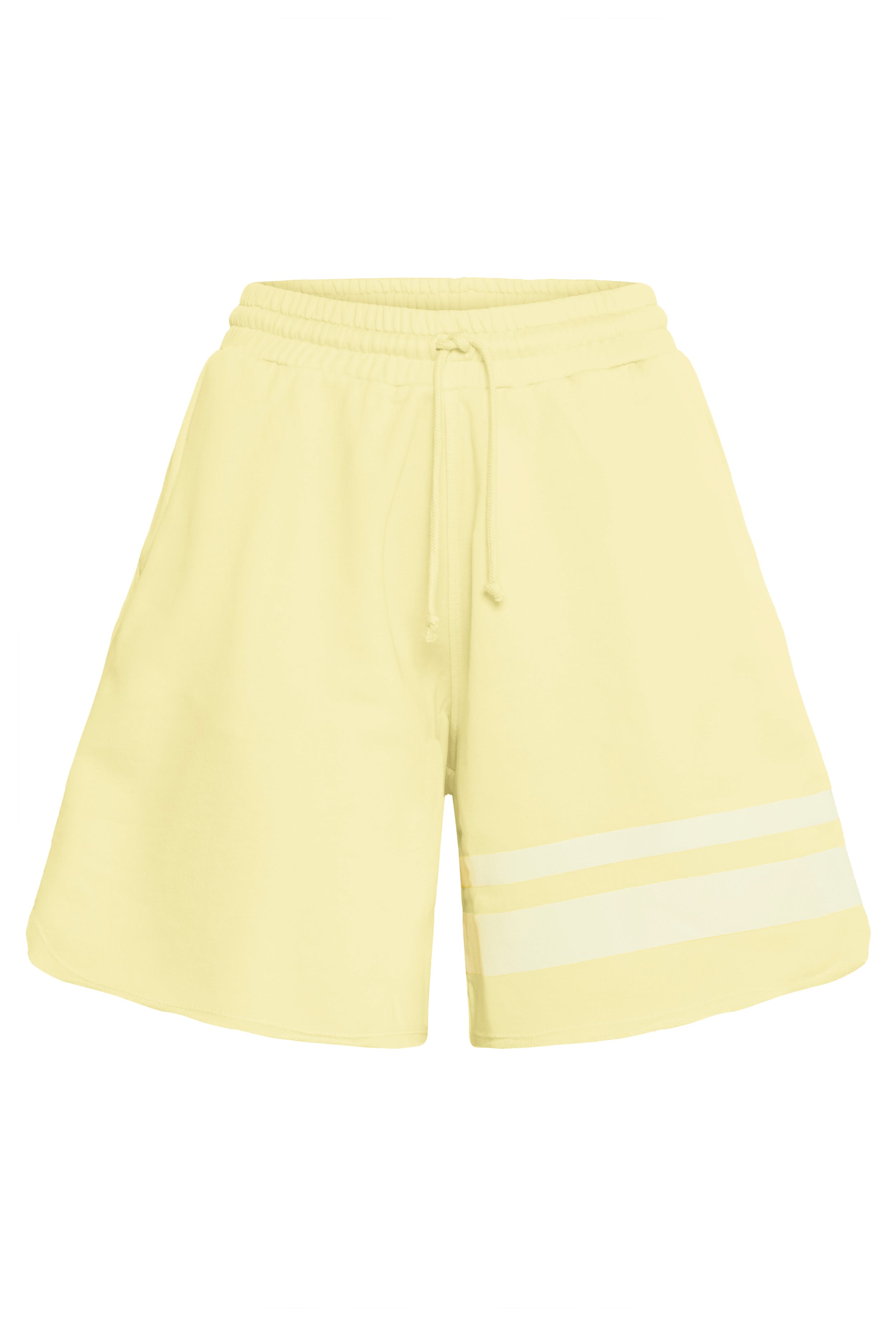 BAFOSSATI Shorts PACK FRONT 50405240-120711